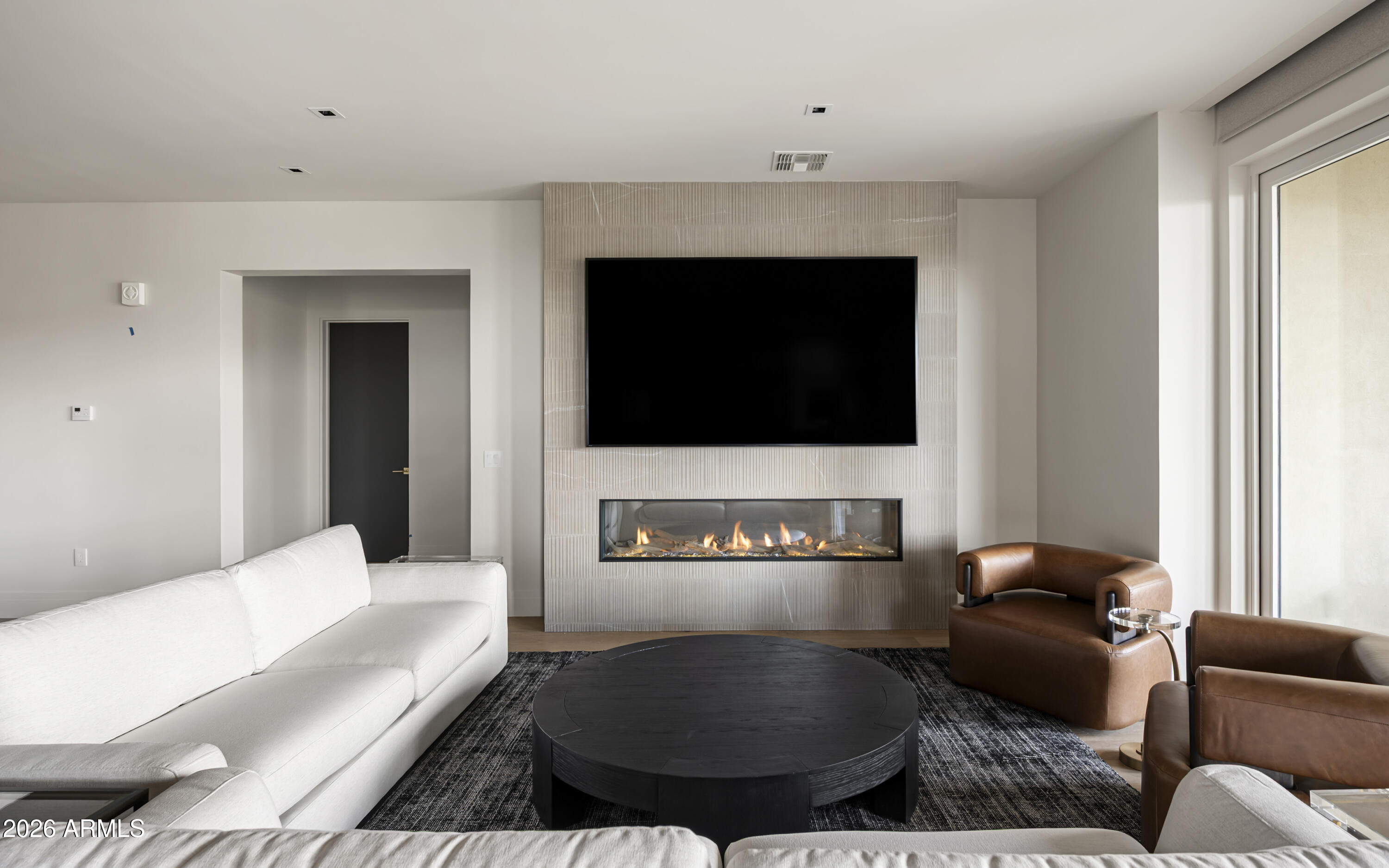 Silverleaf at DC Ranch - Residential