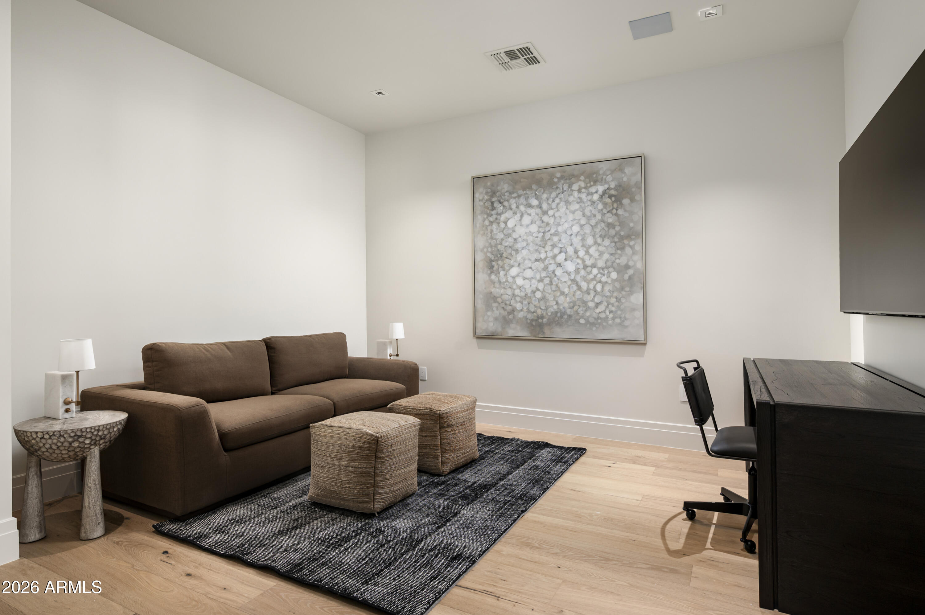 Silverleaf at DC Ranch - Residential