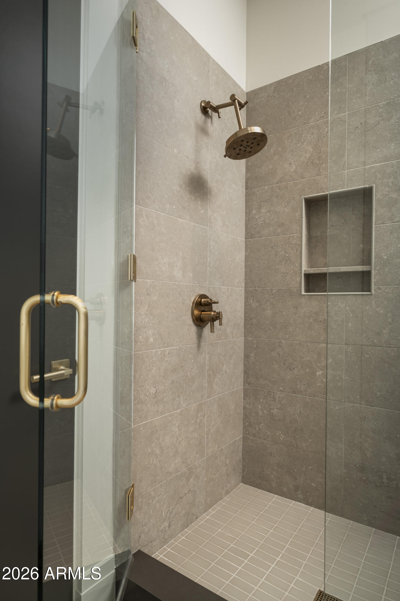 Silverleaf at DC Ranch - Residential