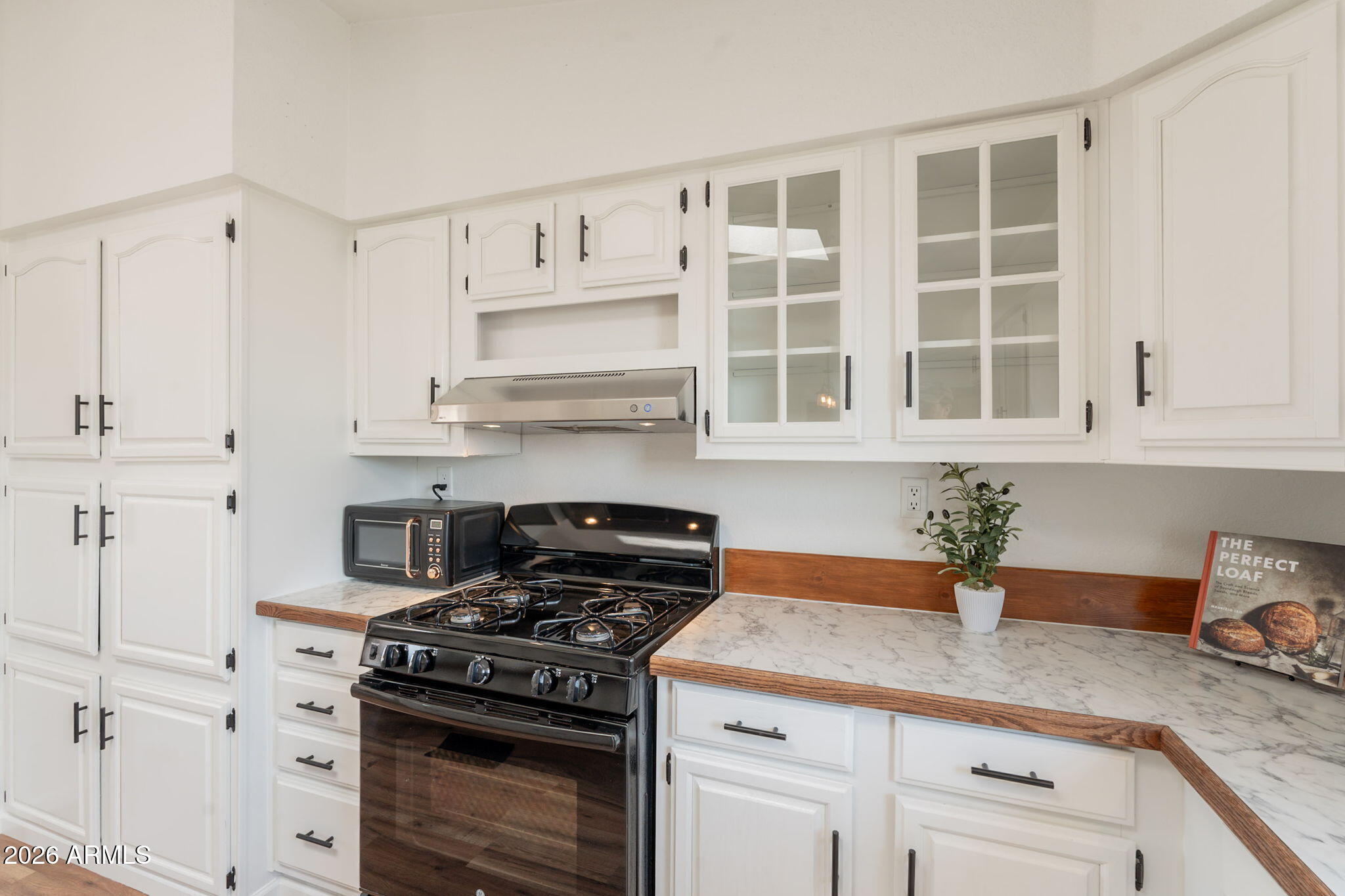 MESCAL LAKES 3 - Residential