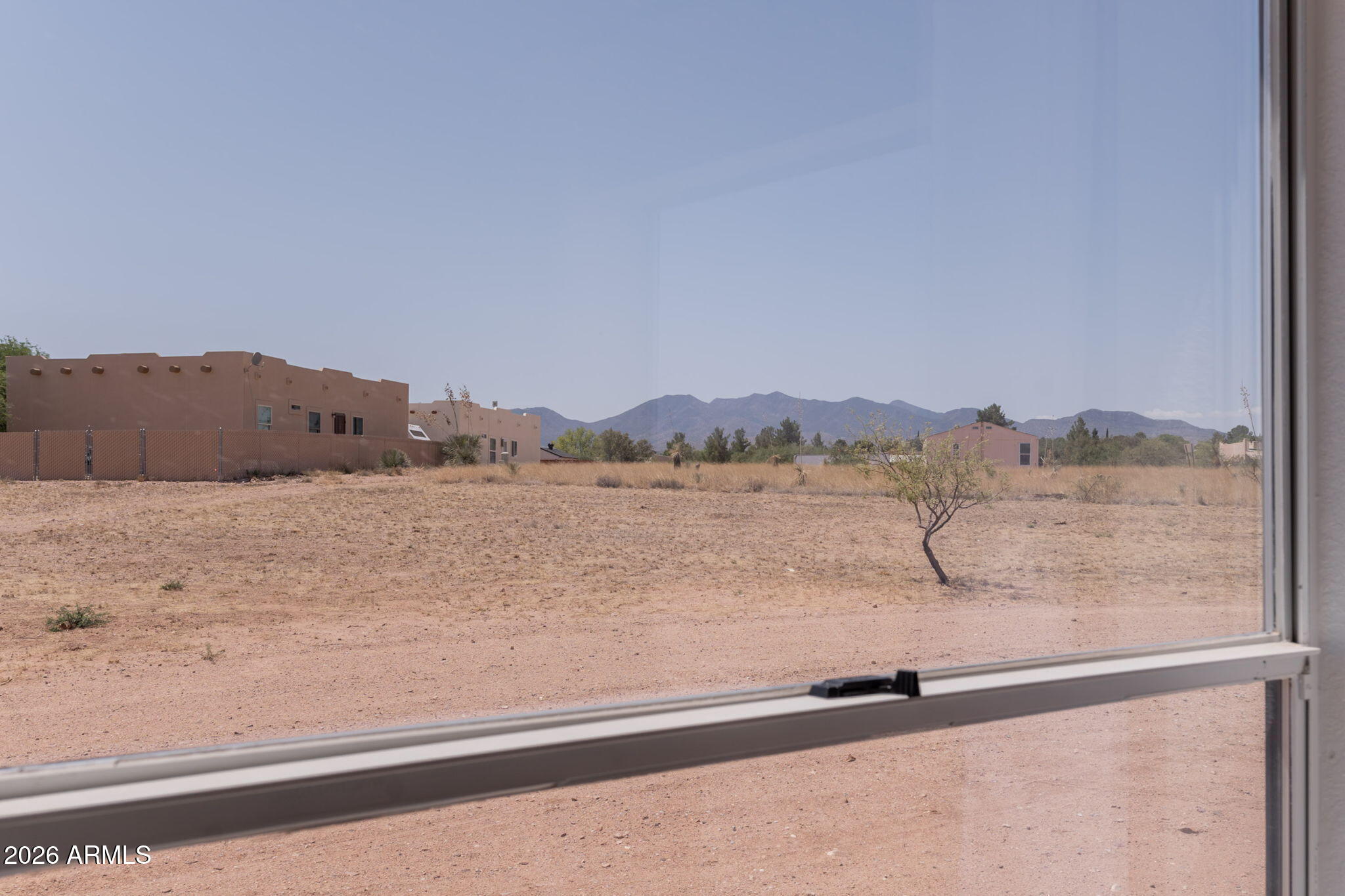 MESCAL LAKES 3 - Residential