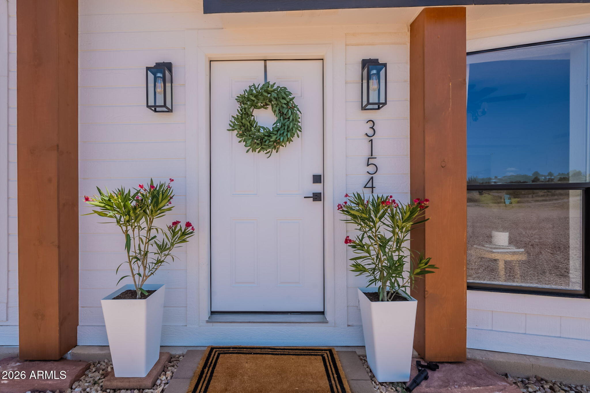 MESCAL LAKES 3 - Residential