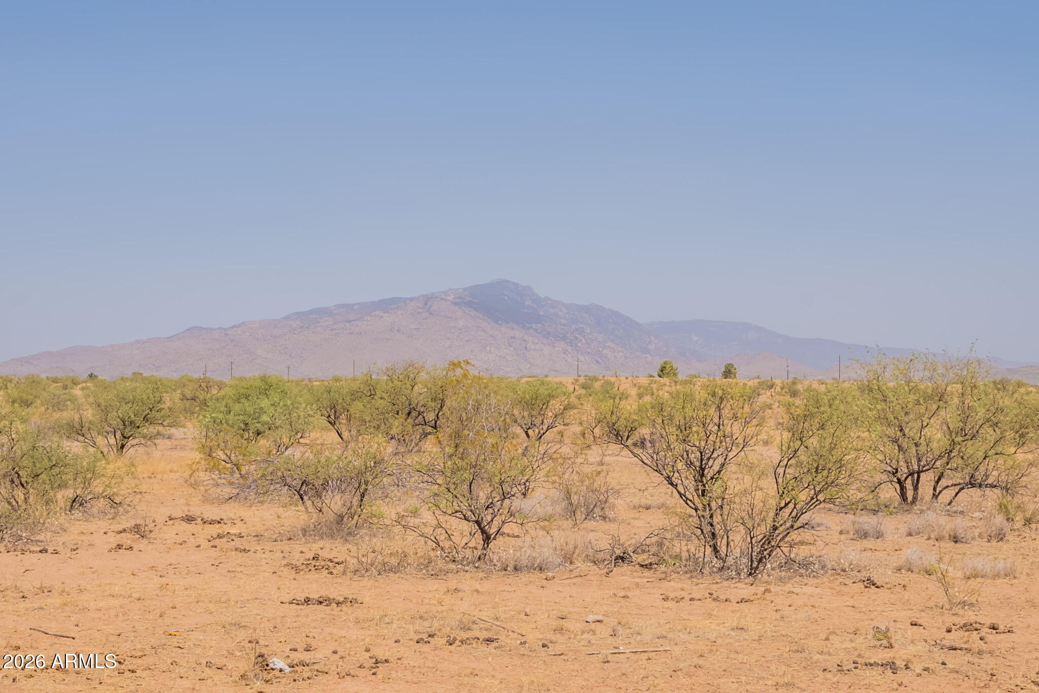 MESCAL LAKES 3 - Residential