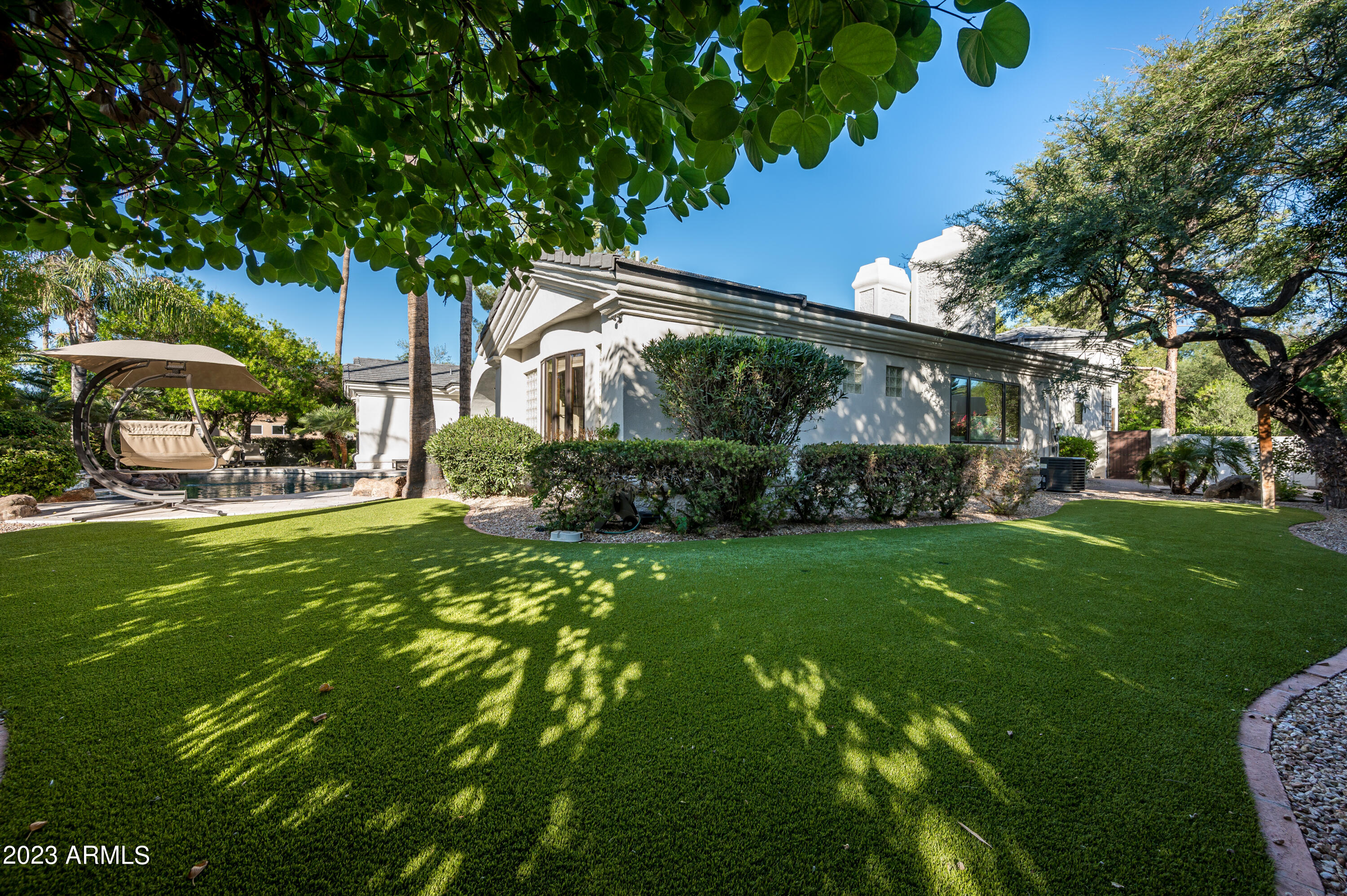 MERRILL CANTATIERRA - Residential