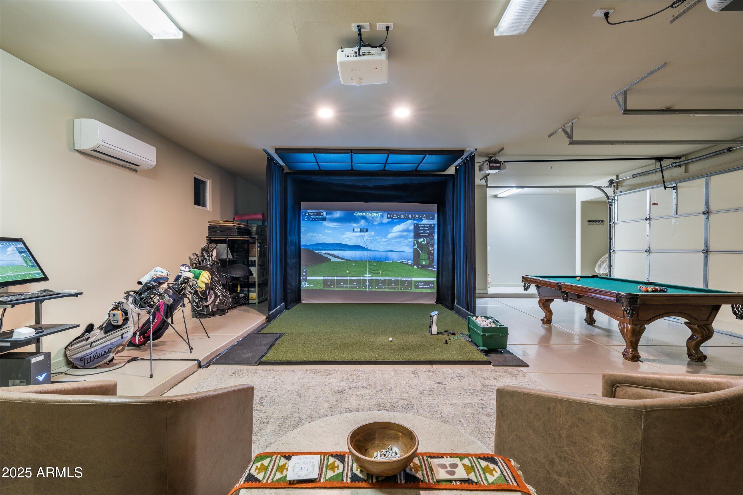 WHISPER ROCK - Residential