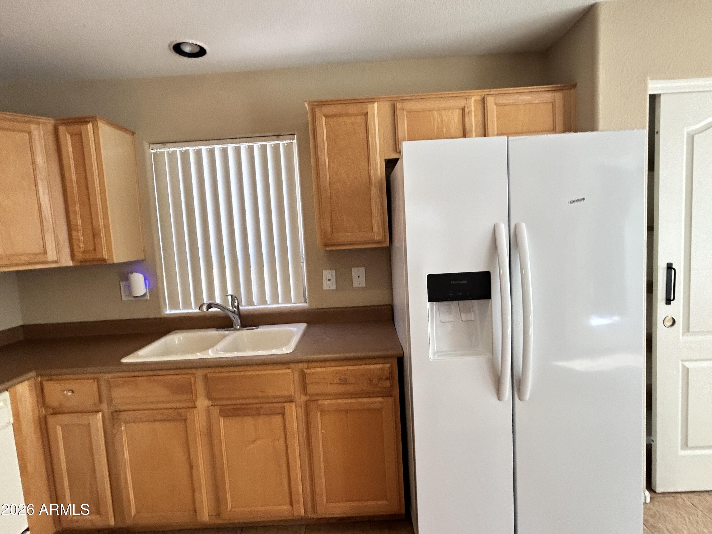 CRYSTAL GARDENS PHASE 2 PARCEL 5 - Residential Lease
