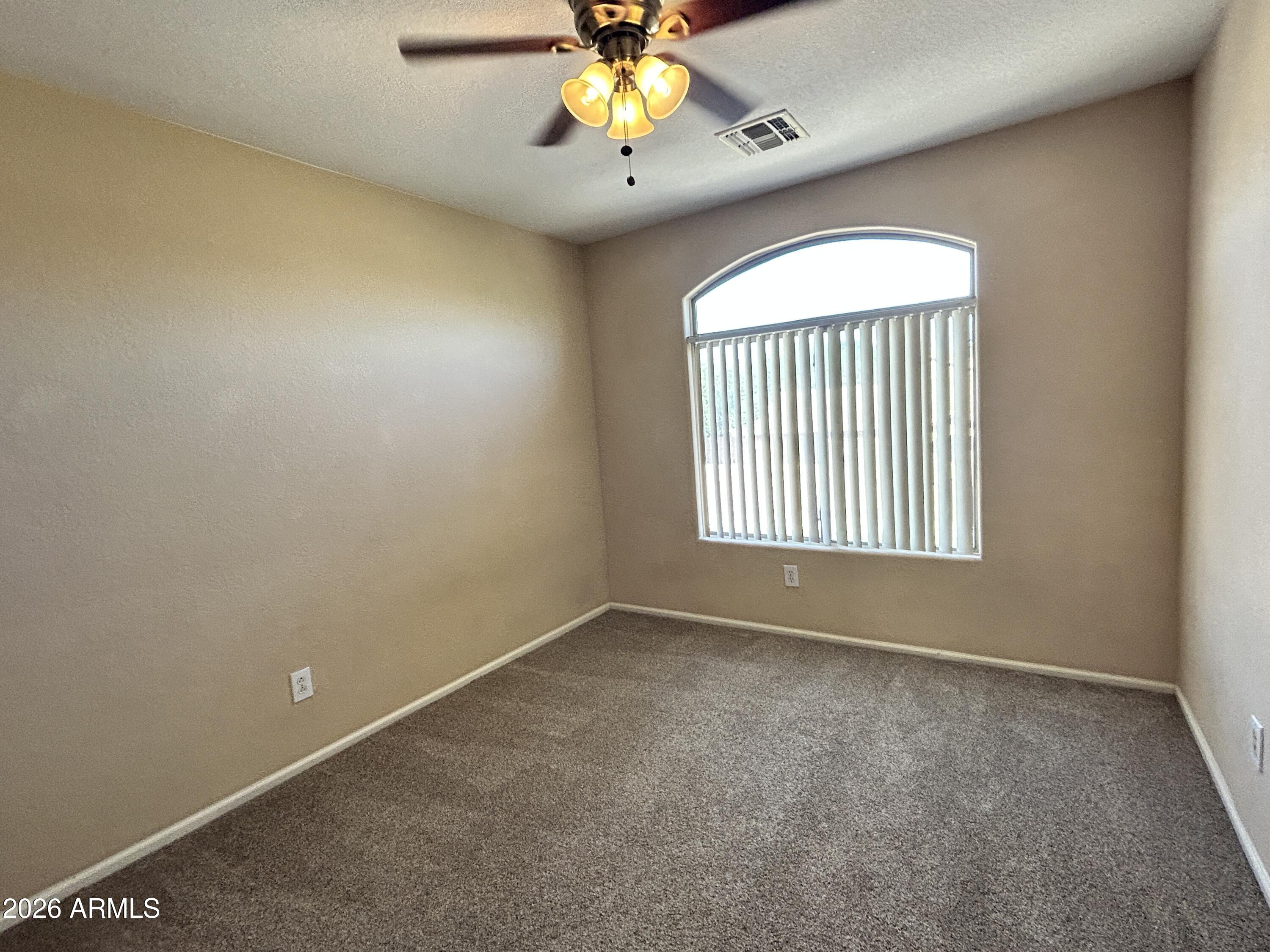 CRYSTAL GARDENS PHASE 2 PARCEL 5 - Residential Lease