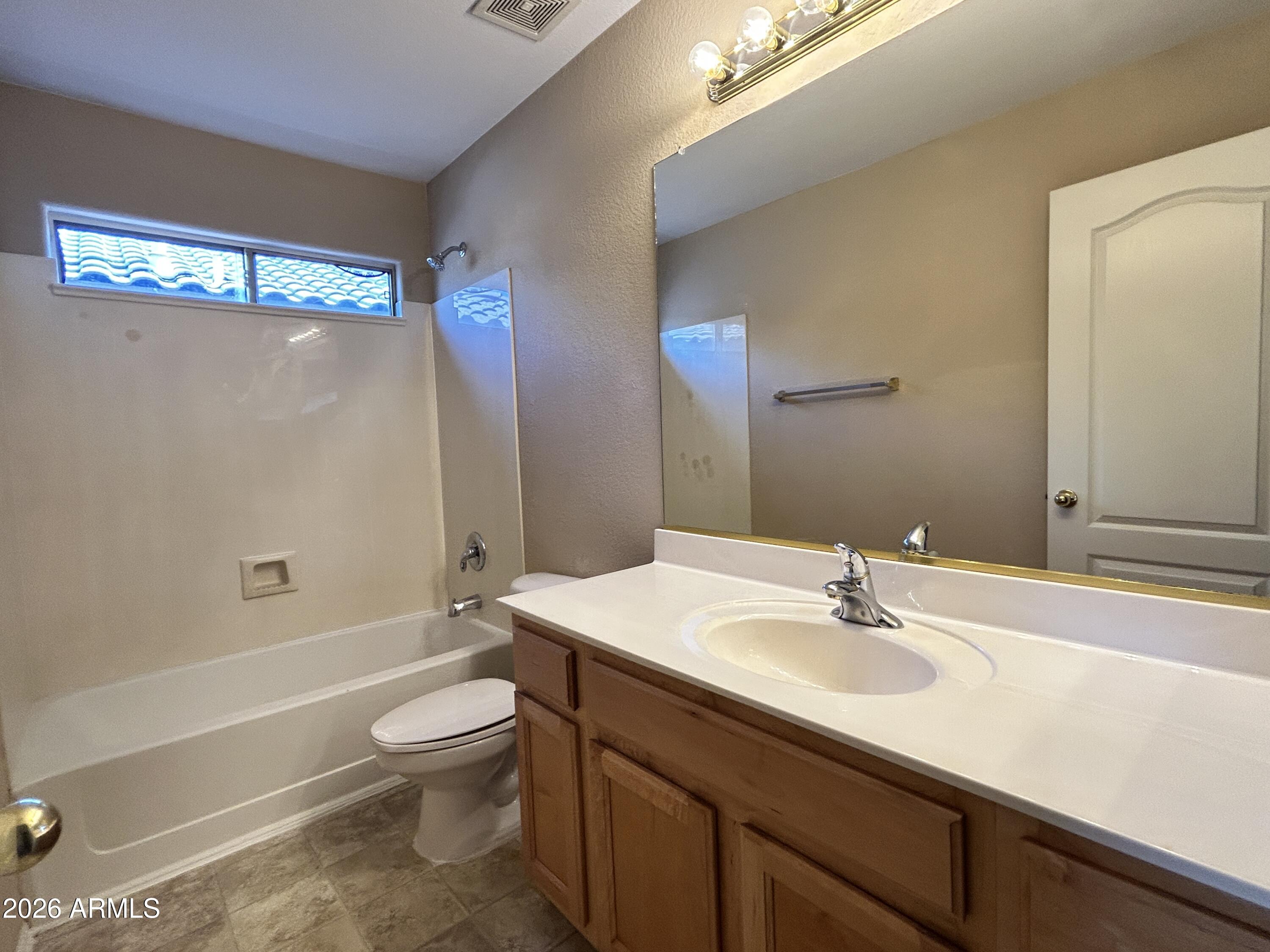CRYSTAL GARDENS PHASE 2 PARCEL 5 - Residential Lease