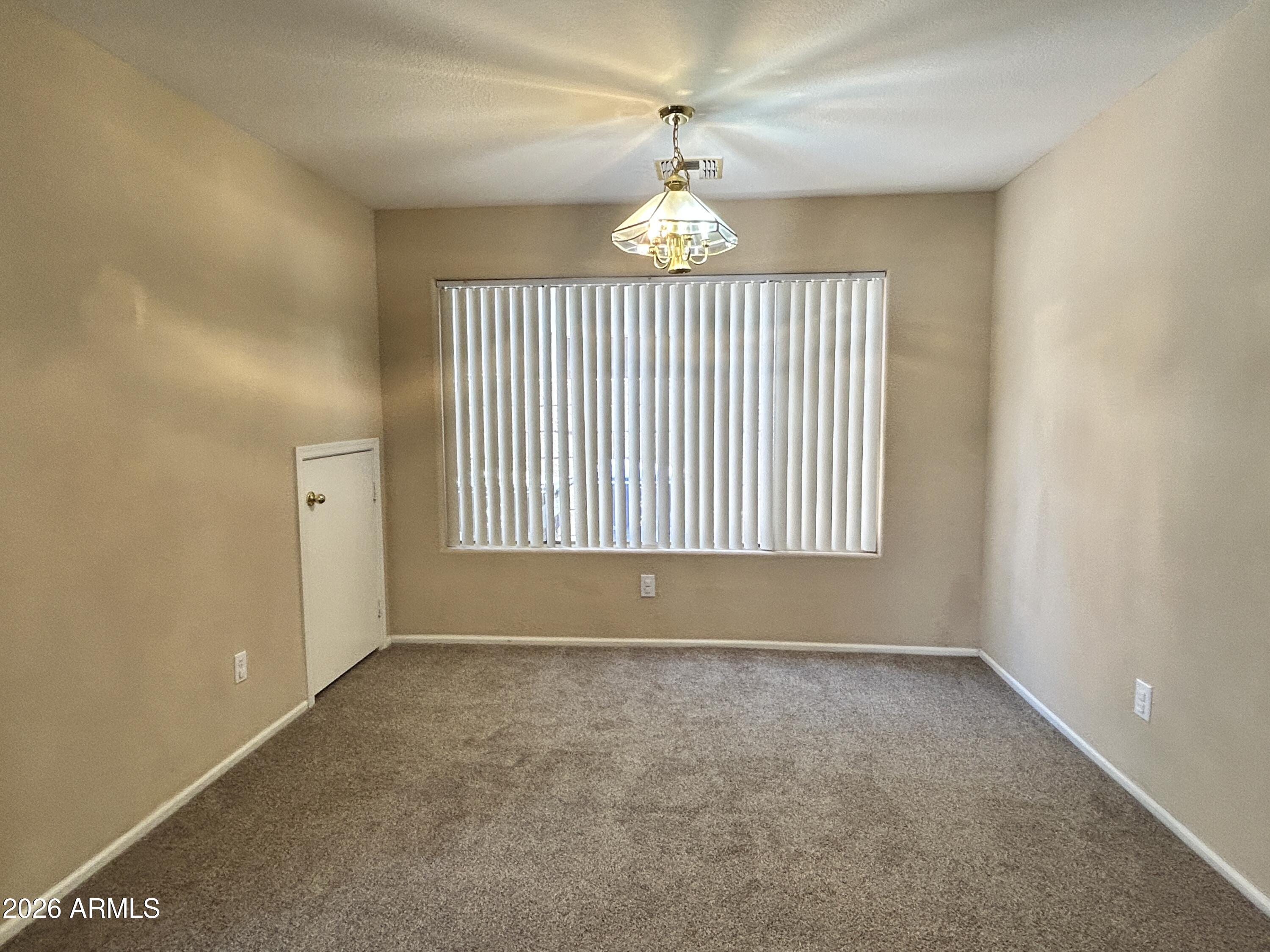 CRYSTAL GARDENS PHASE 2 PARCEL 5 - Residential Lease