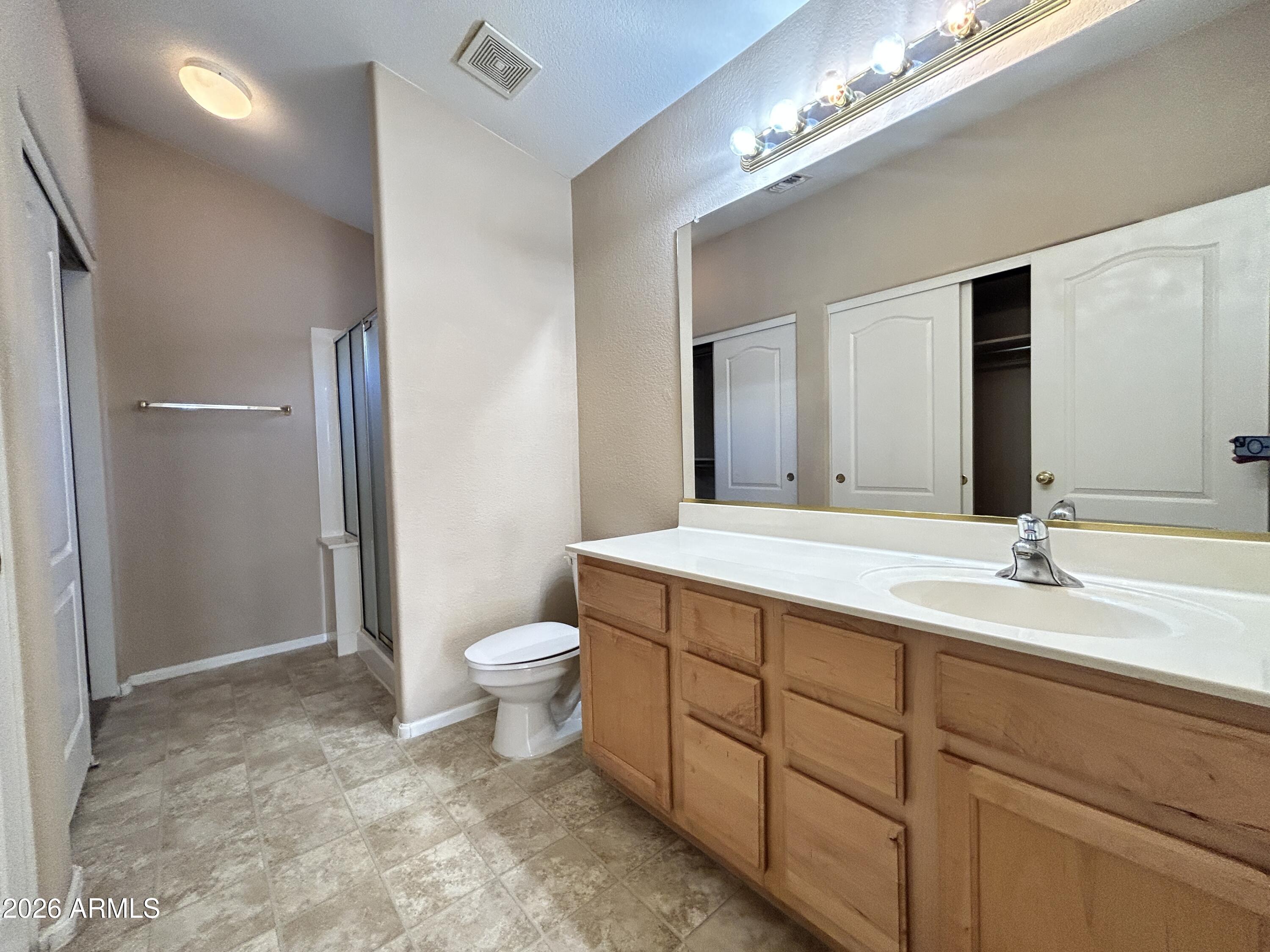 CRYSTAL GARDENS PHASE 2 PARCEL 5 - Residential Lease