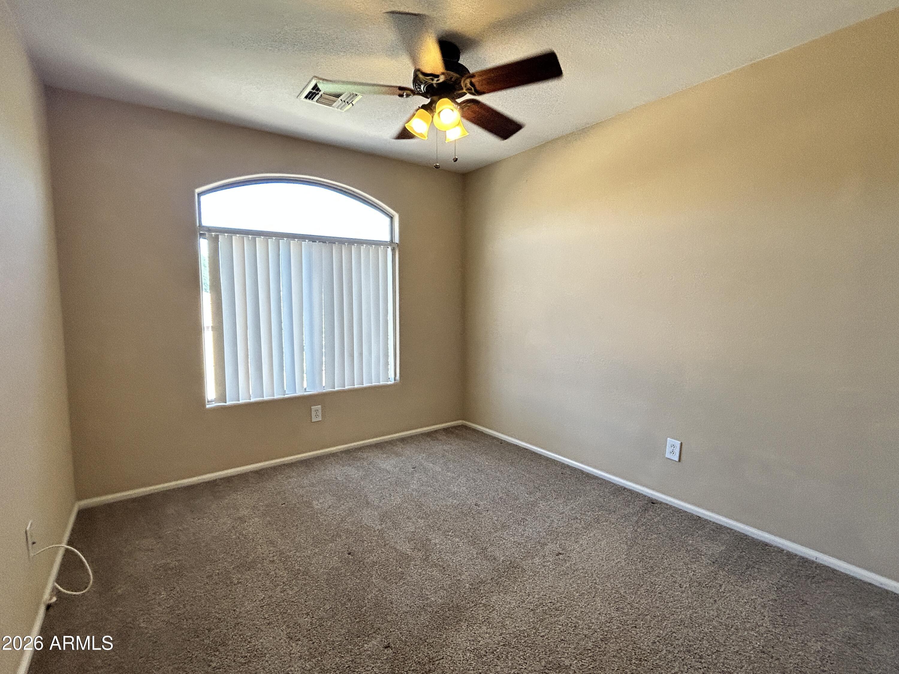 CRYSTAL GARDENS PHASE 2 PARCEL 5 - Residential Lease