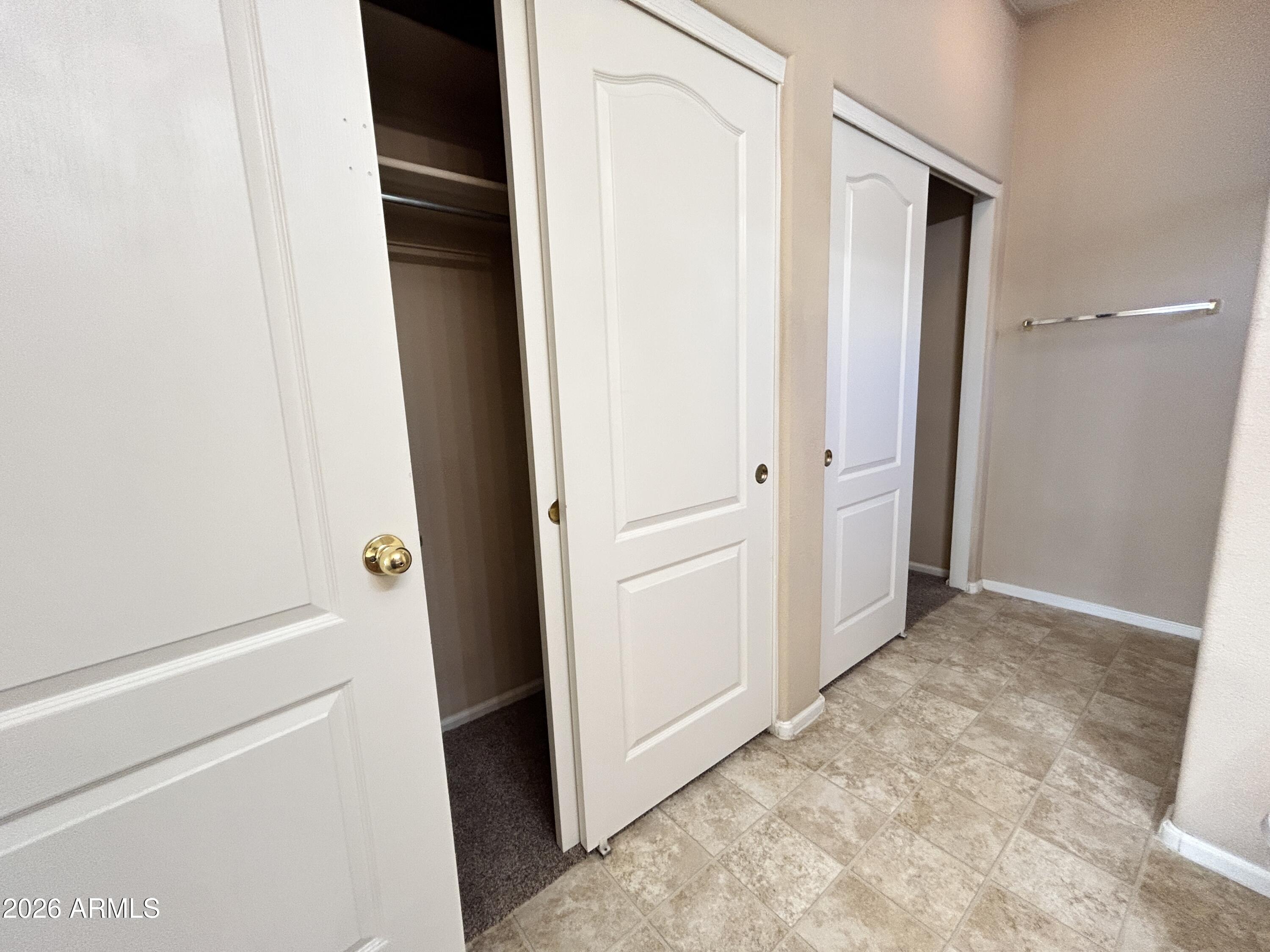 CRYSTAL GARDENS PHASE 2 PARCEL 5 - Residential Lease