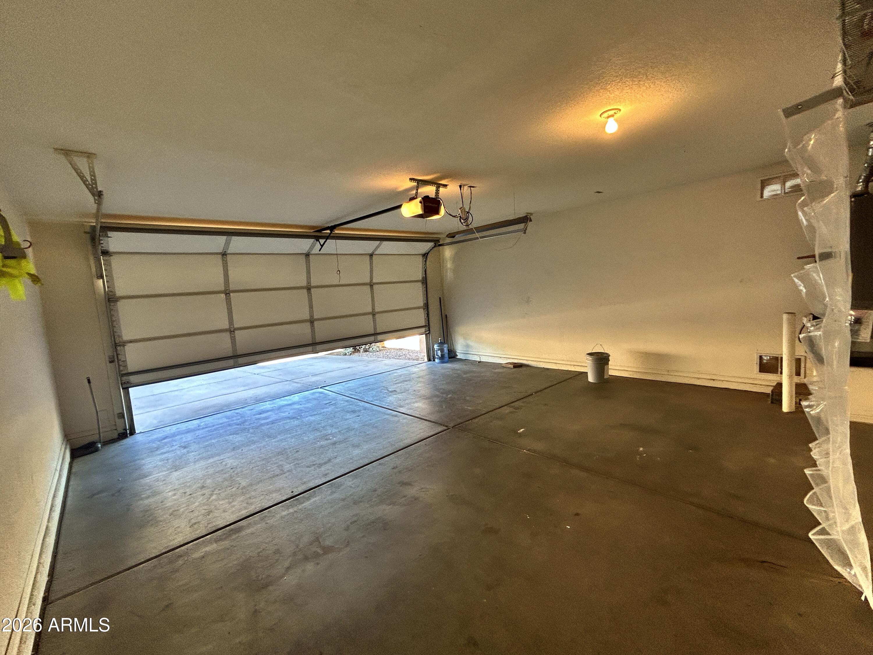 CRYSTAL GARDENS PHASE 2 PARCEL 5 - Residential Lease