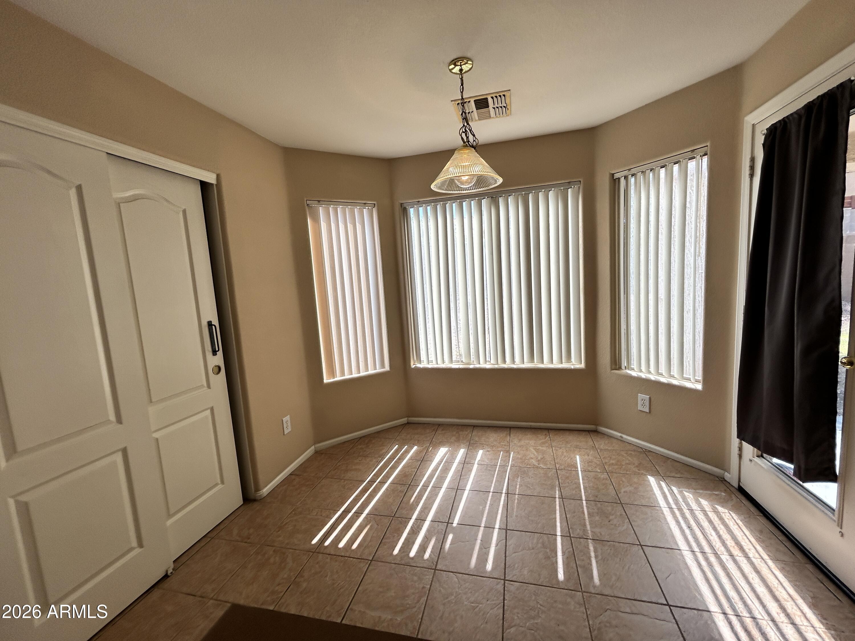 CRYSTAL GARDENS PHASE 2 PARCEL 5 - Residential Lease