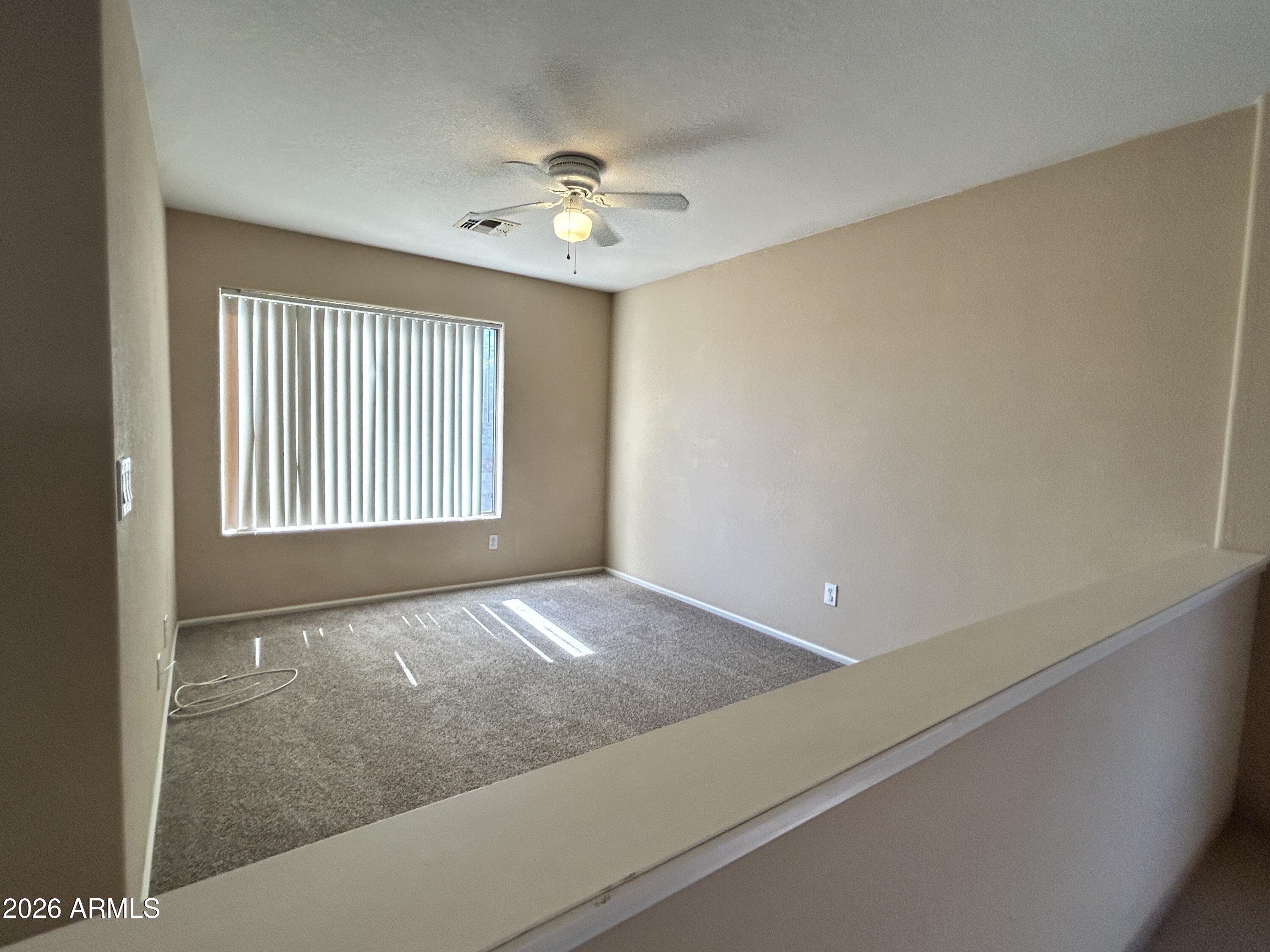 CRYSTAL GARDENS PHASE 2 PARCEL 5 - Residential Lease
