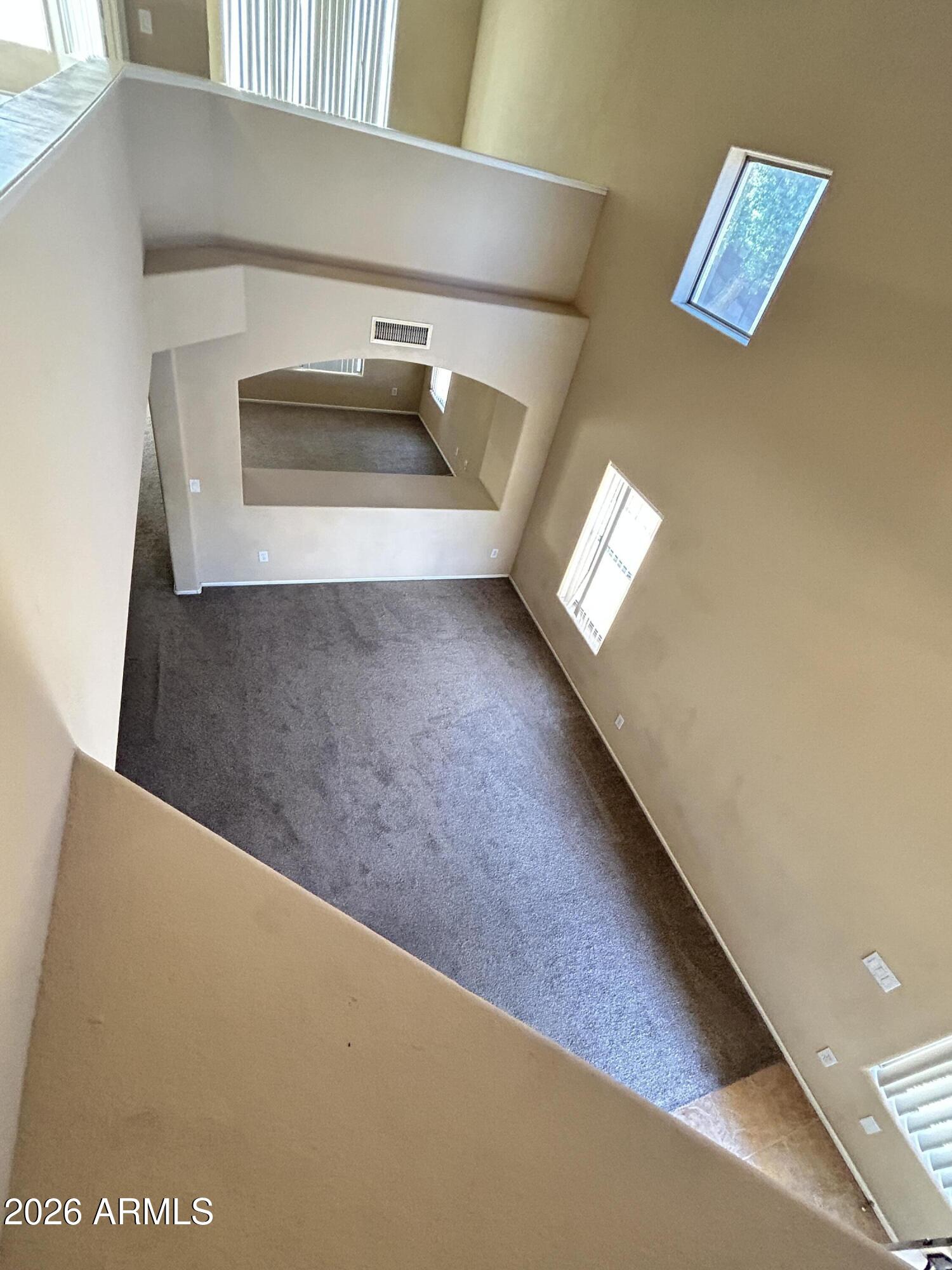 CRYSTAL GARDENS PHASE 2 PARCEL 5 - Residential Lease