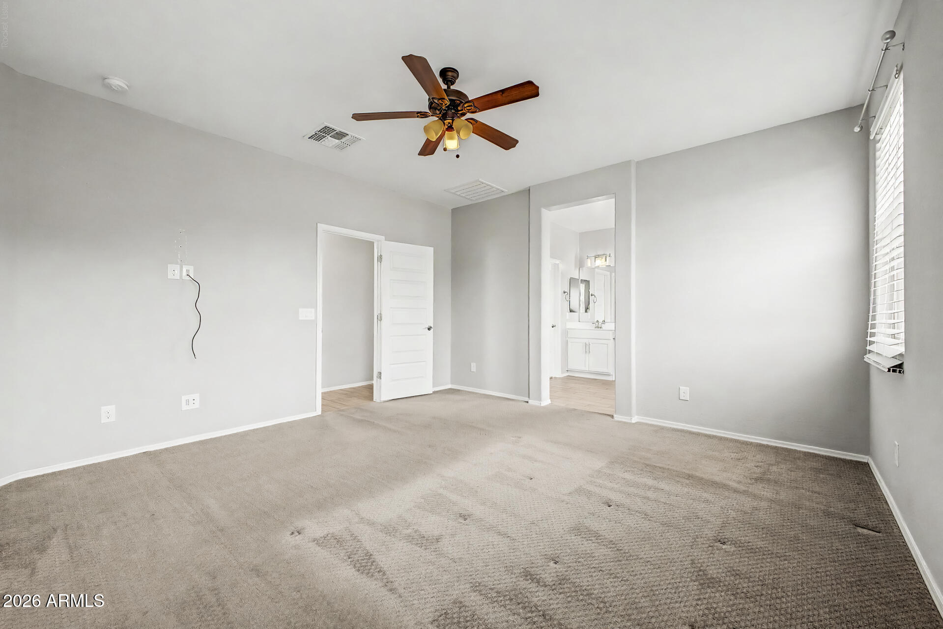 LAS BRISAS PHASE 2B (PHASE 2B.1) REPLAT - Residential