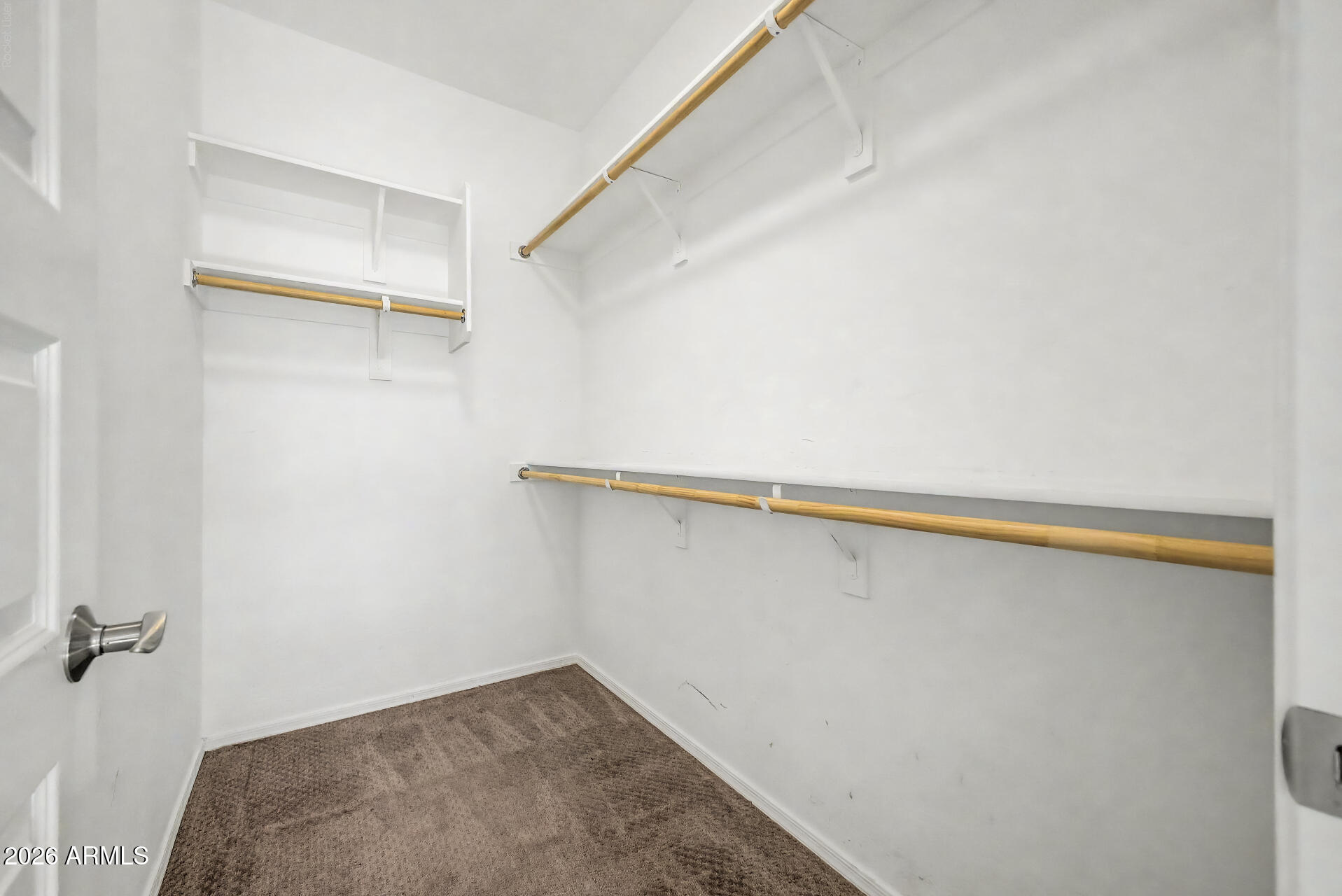 LAS BRISAS PHASE 2B (PHASE 2B.1) REPLAT - Residential