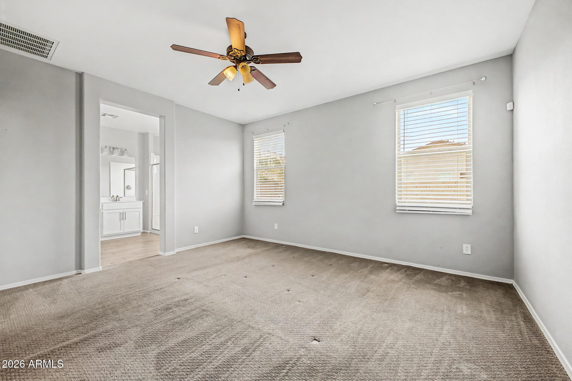 LAS BRISAS PHASE 2B (PHASE 2B.1) REPLAT - Residential