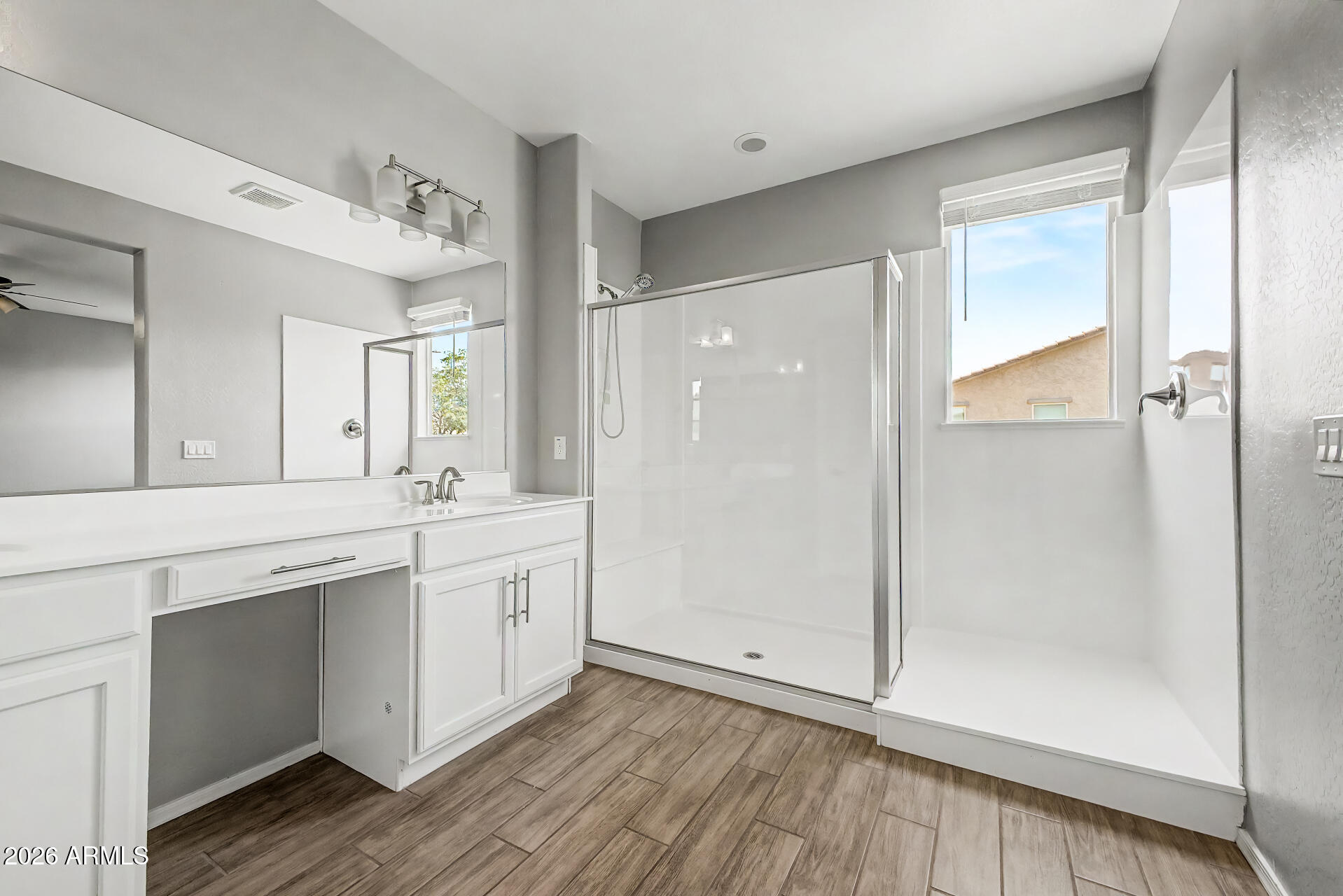 LAS BRISAS PHASE 2B (PHASE 2B.1) REPLAT - Residential