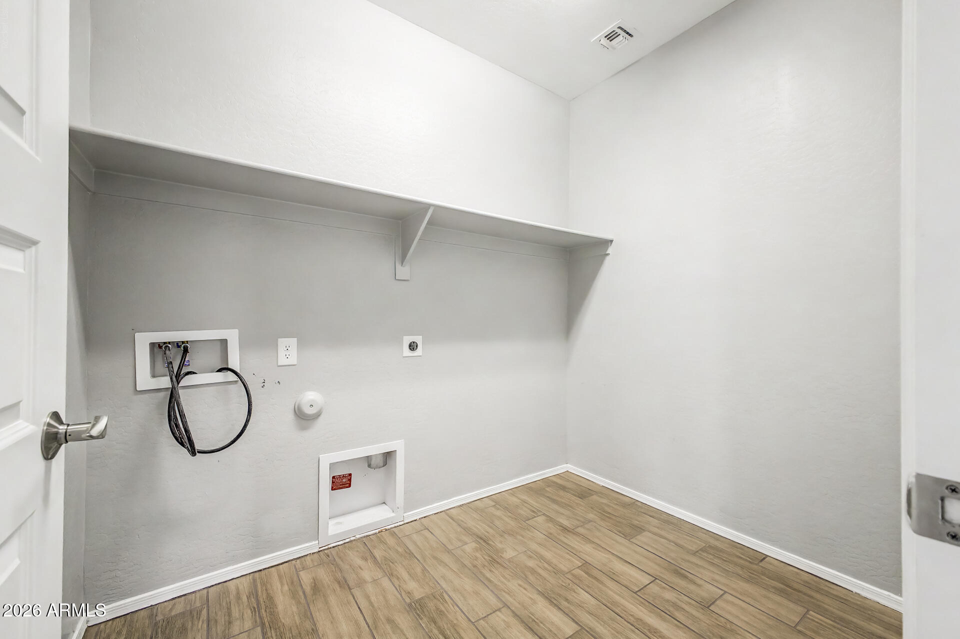 LAS BRISAS PHASE 2B (PHASE 2B.1) REPLAT - Residential