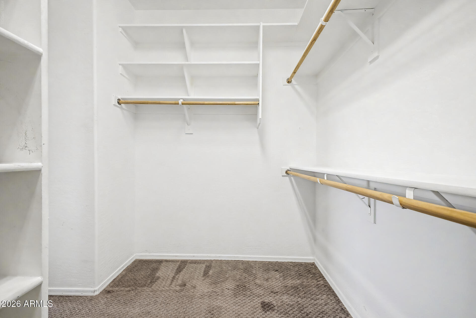 LAS BRISAS PHASE 2B (PHASE 2B.1) REPLAT - Residential