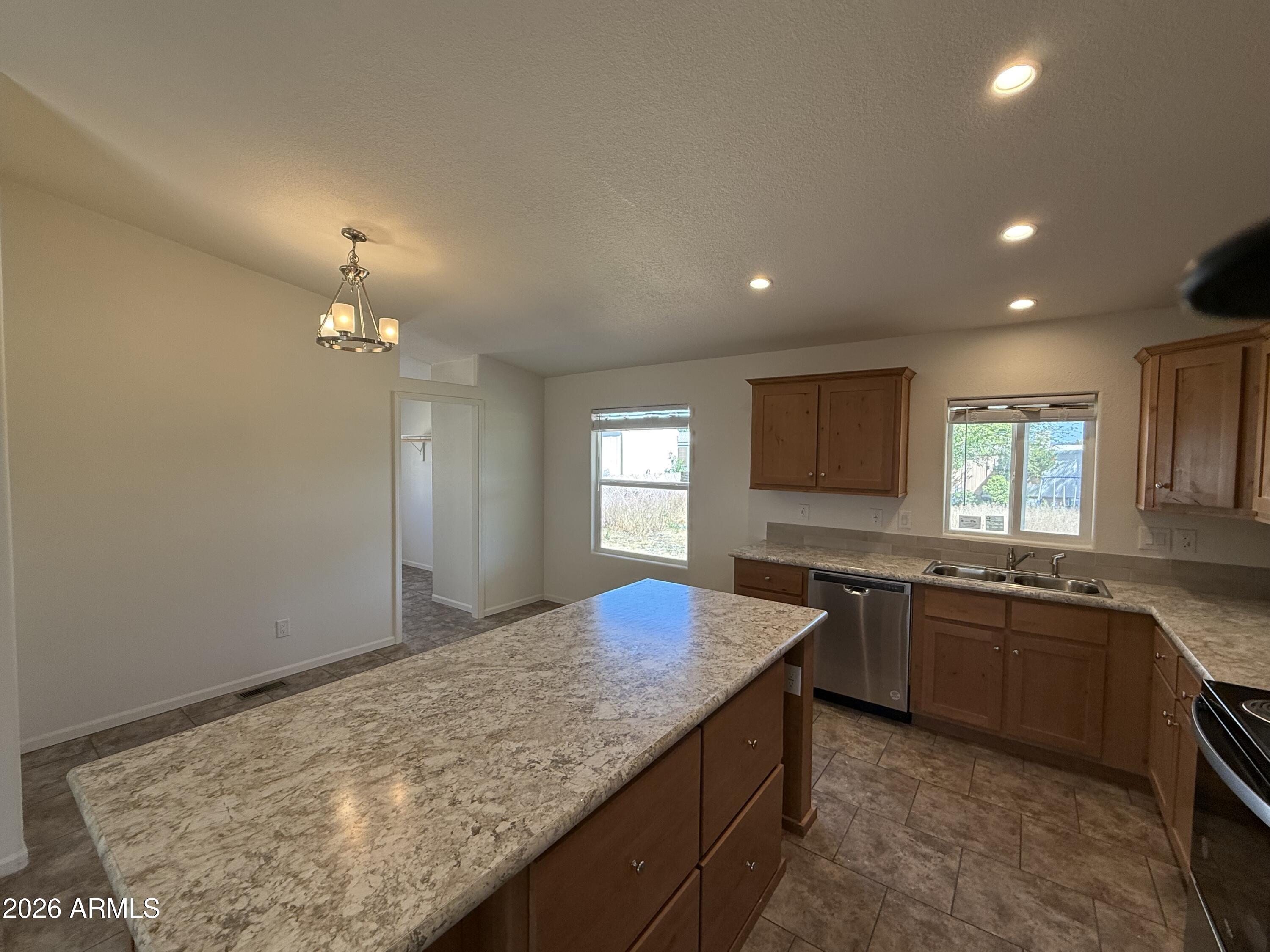 The Village Camp Verde - Residential