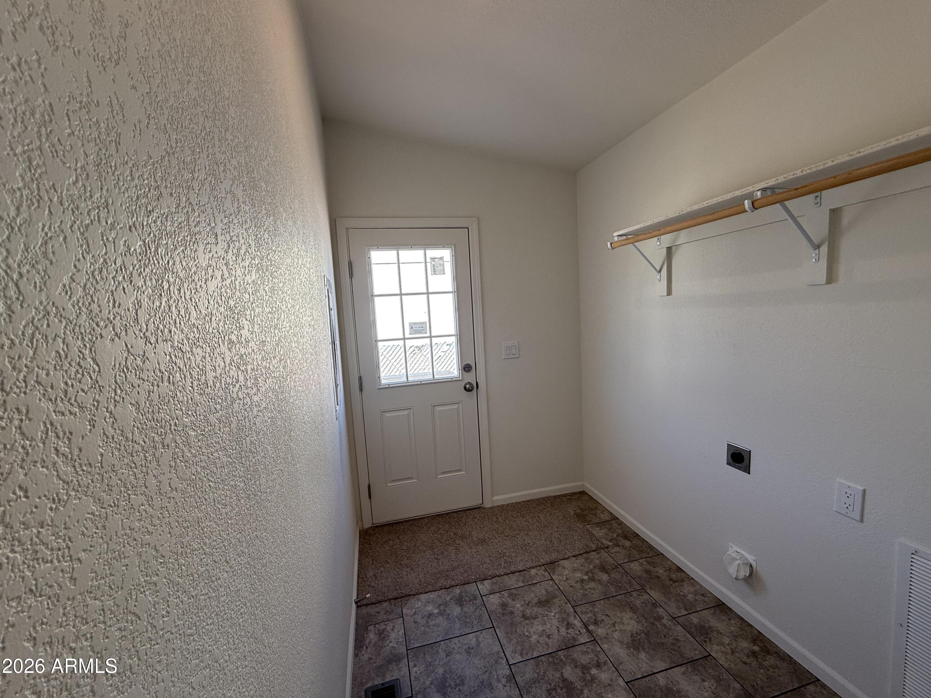 The Village Camp Verde - Residential