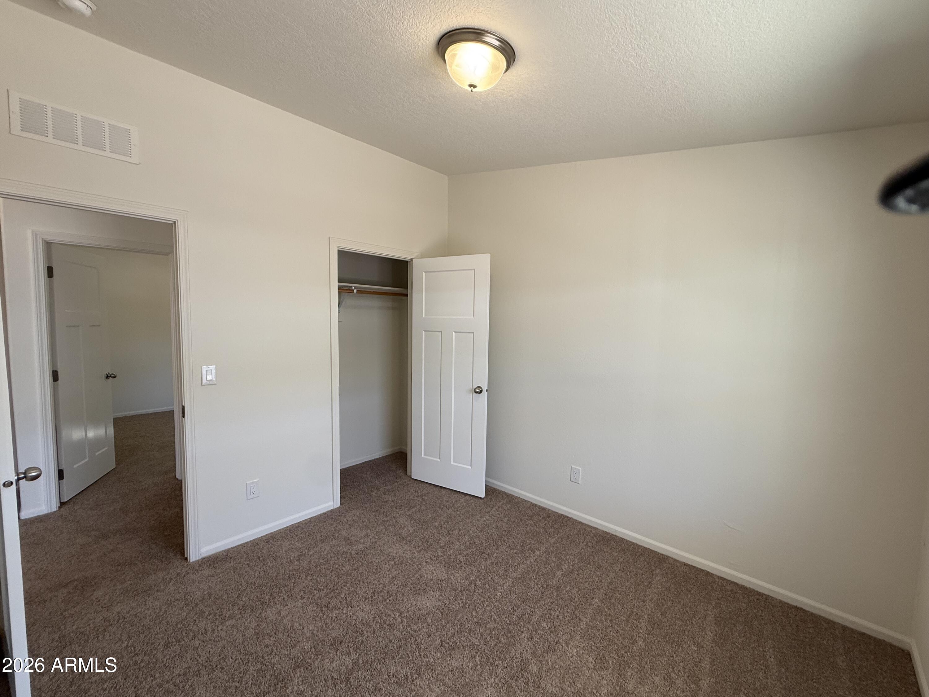 The Village Camp Verde - Residential