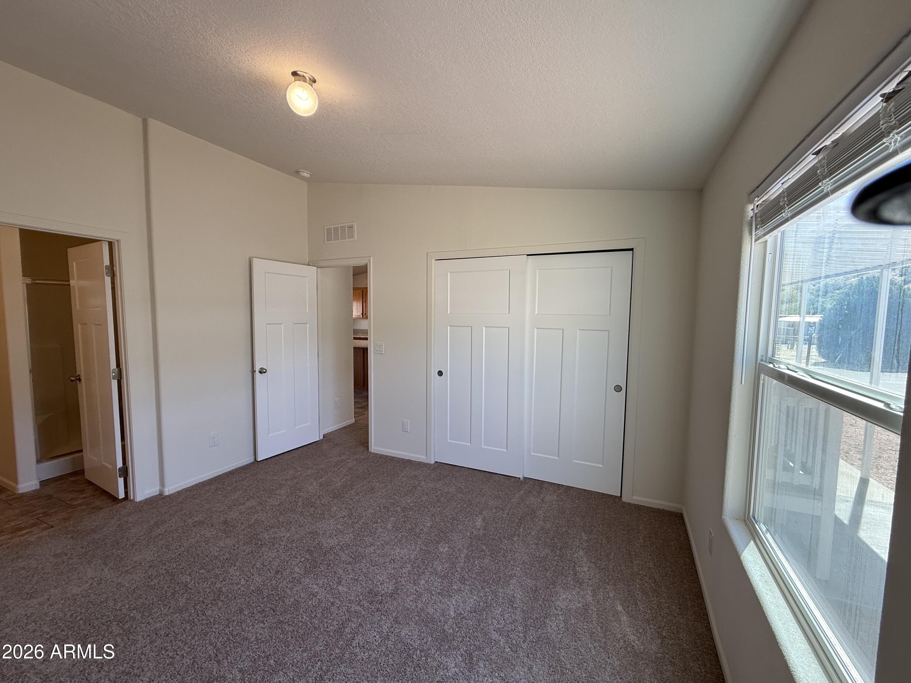 The Village Camp Verde - Residential