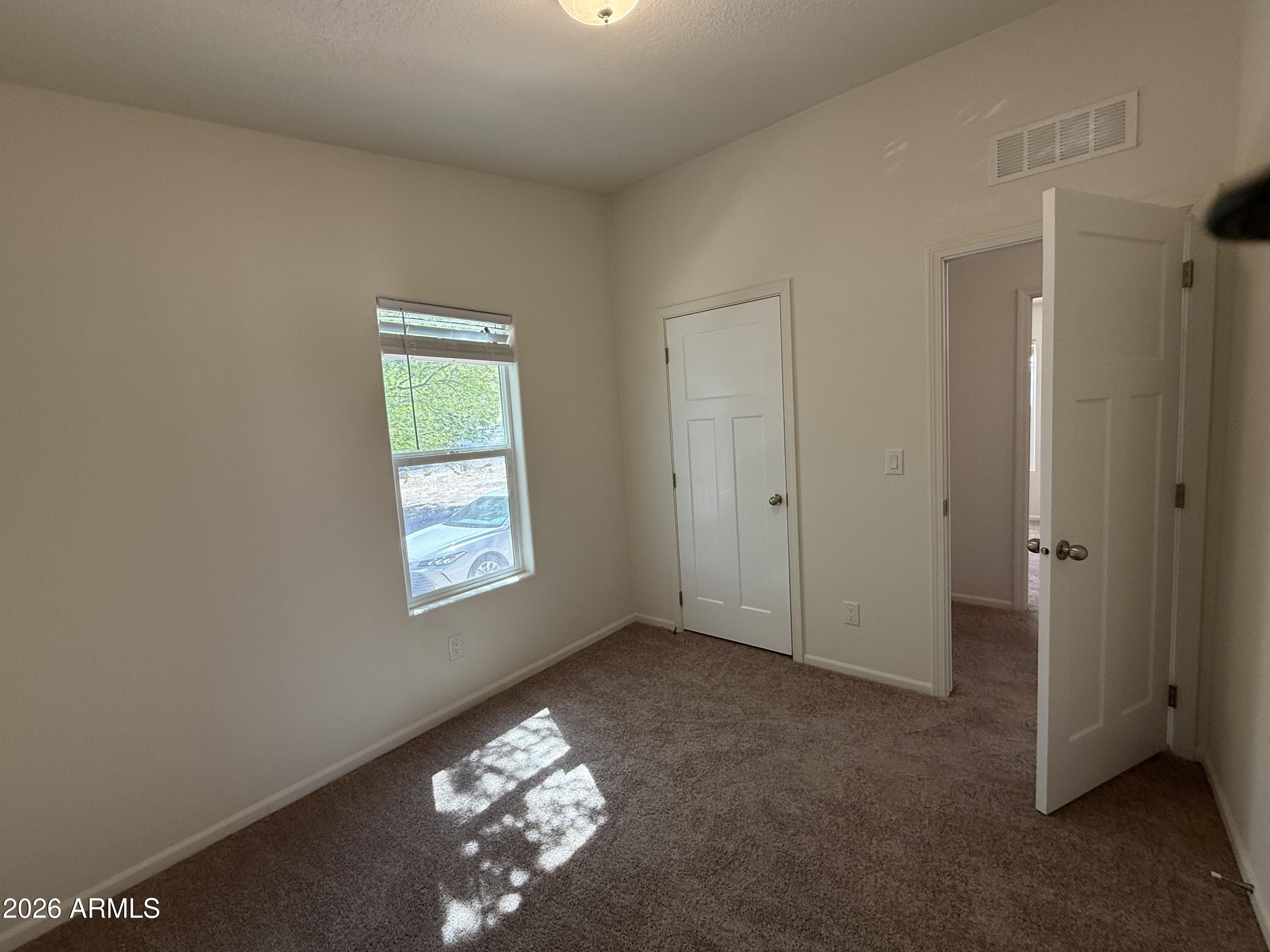 The Village Camp Verde - Residential