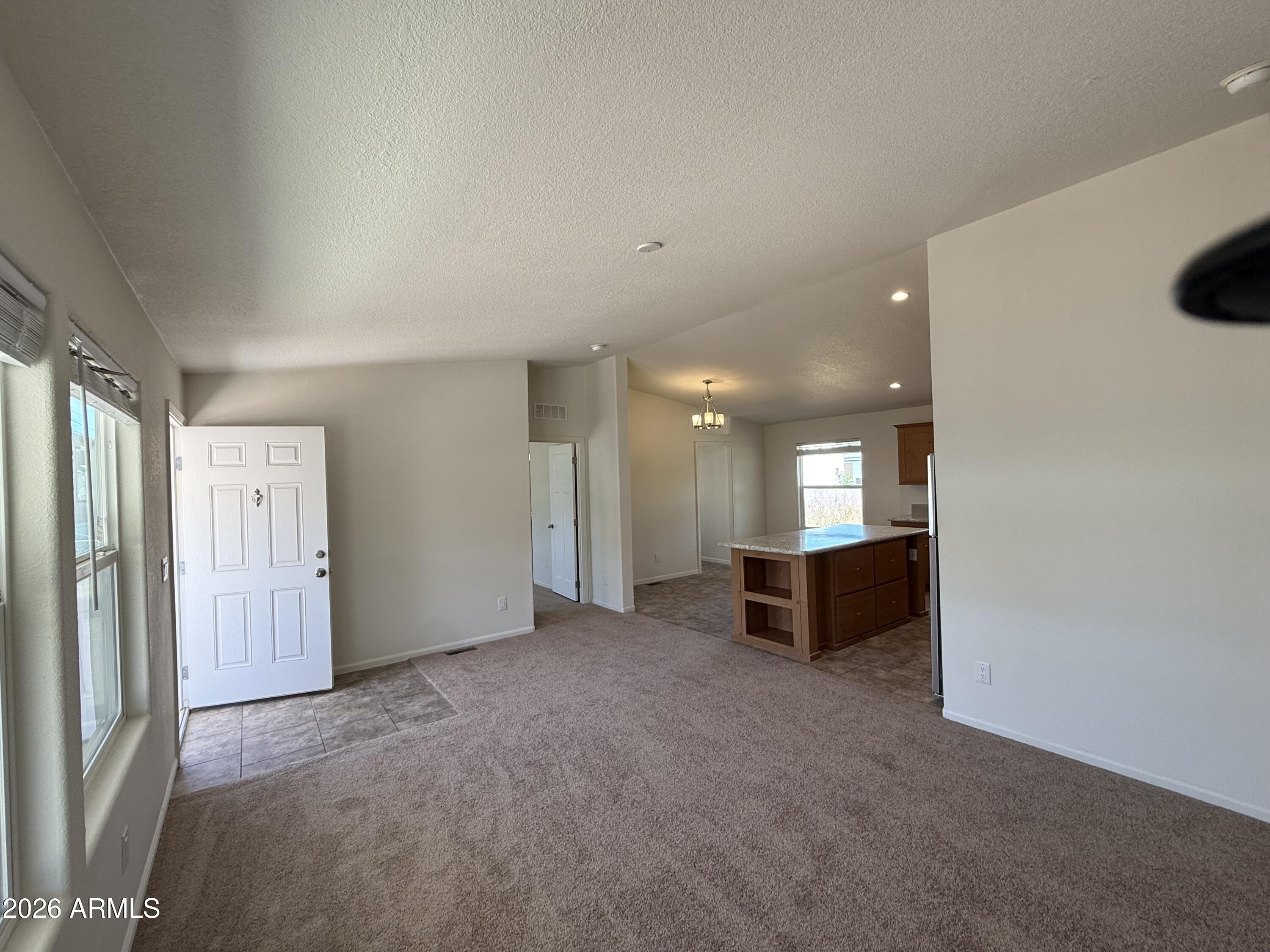 The Village Camp Verde - Residential