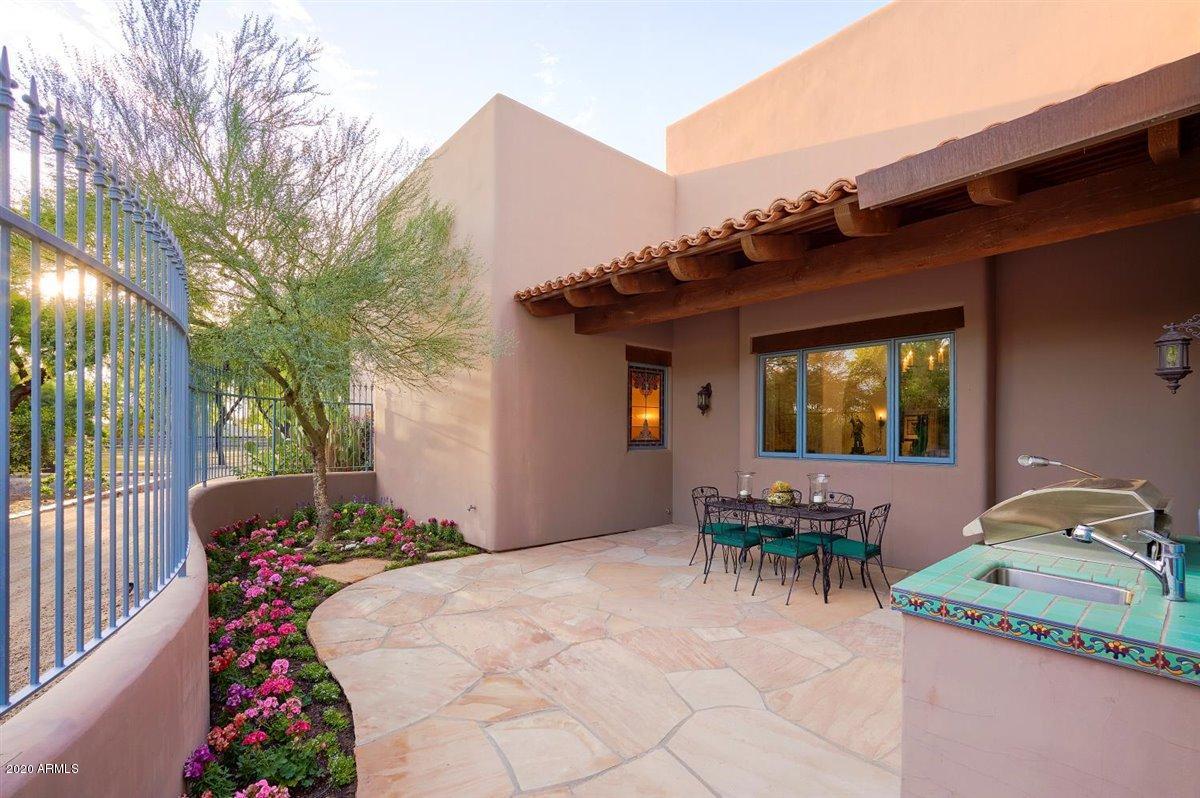 Phoenix - Residential
