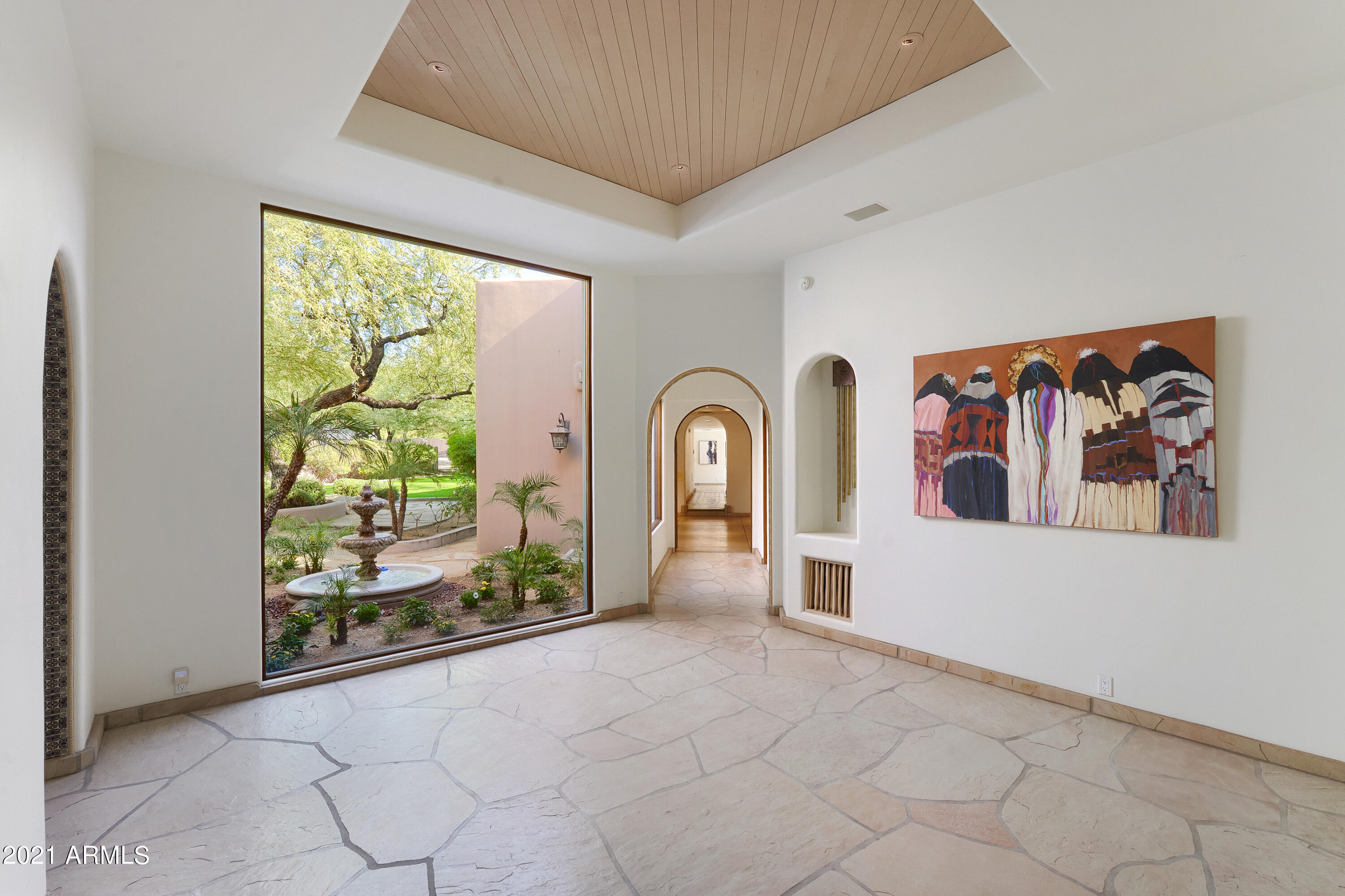 Phoenix - Residential