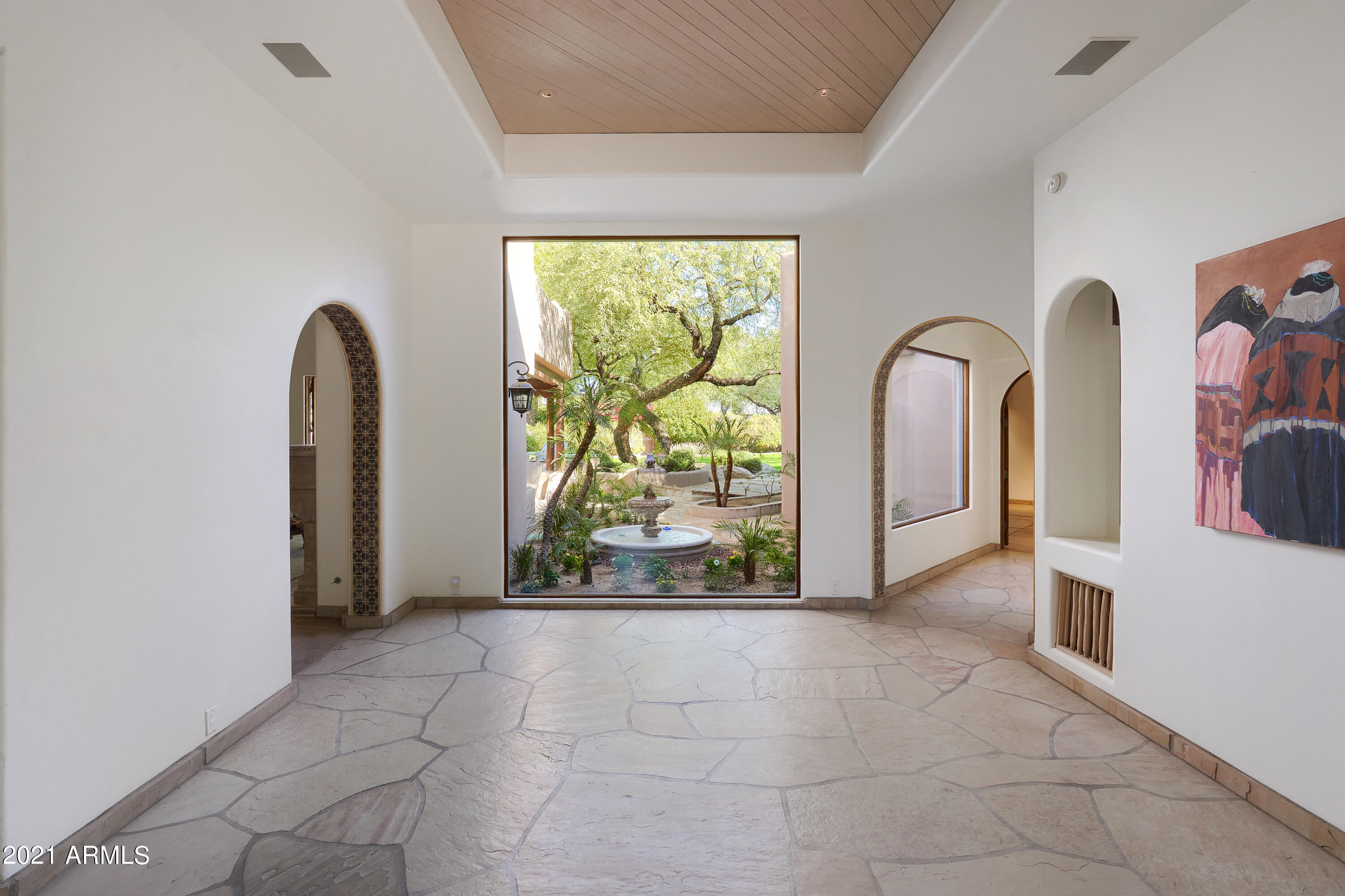 Phoenix - Residential