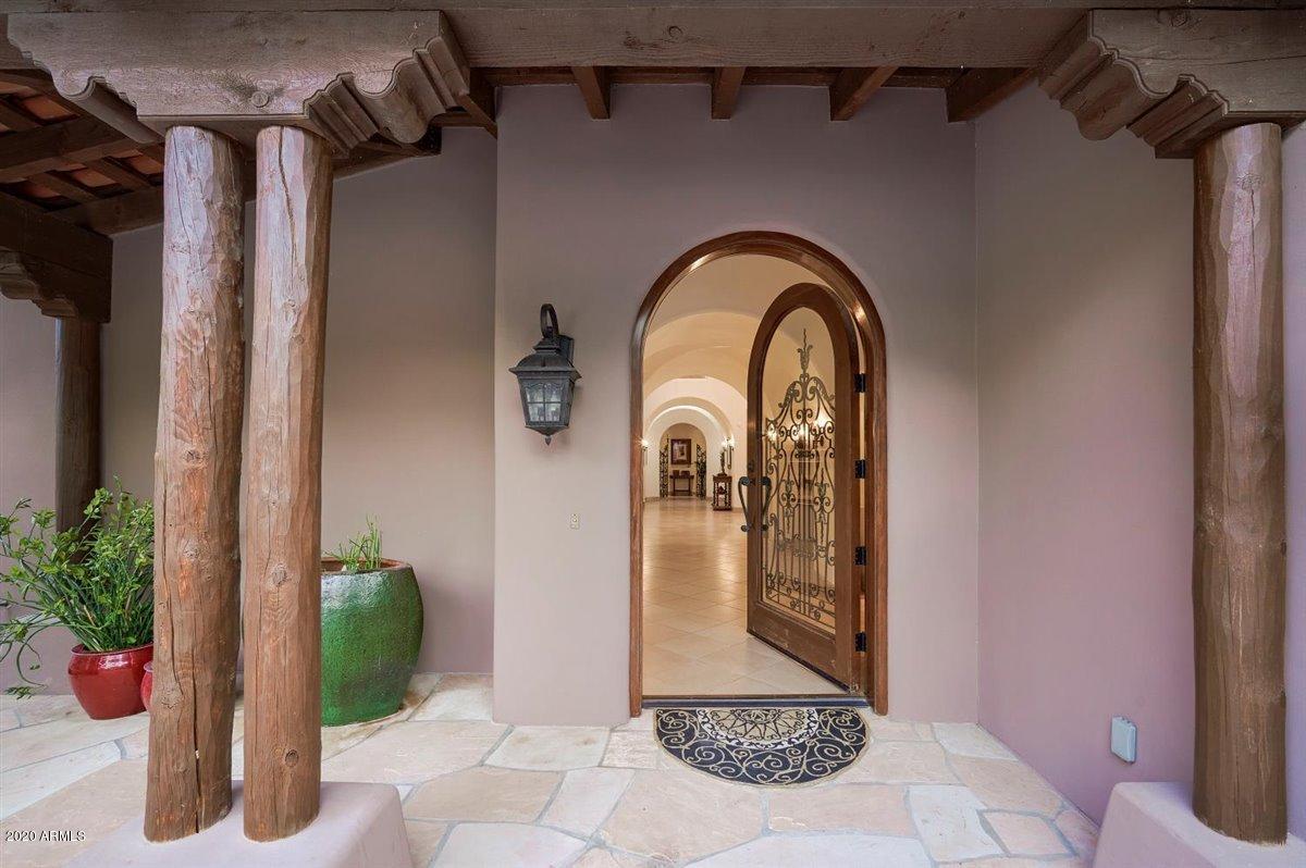 Phoenix - Residential