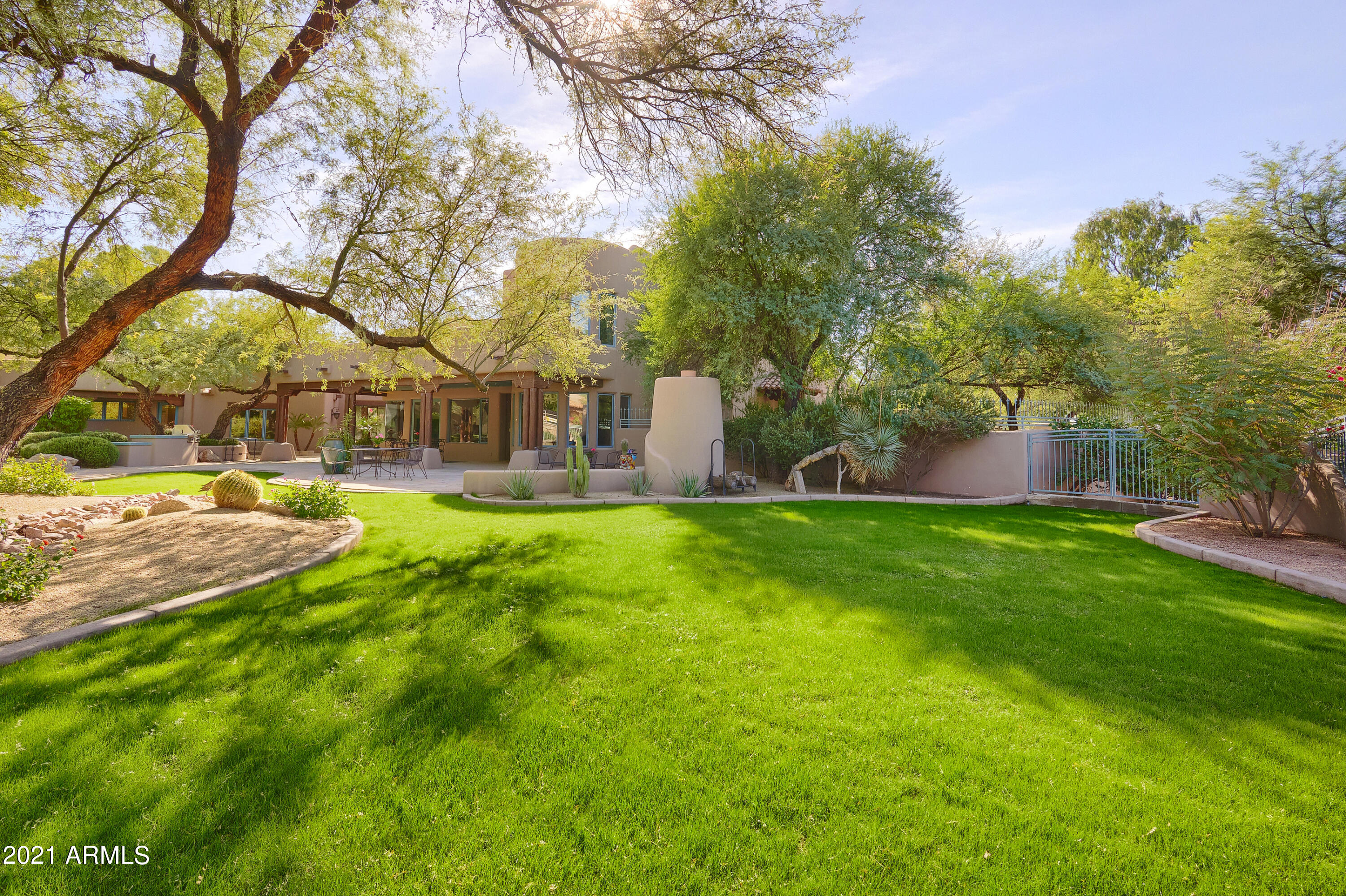 Phoenix - Residential