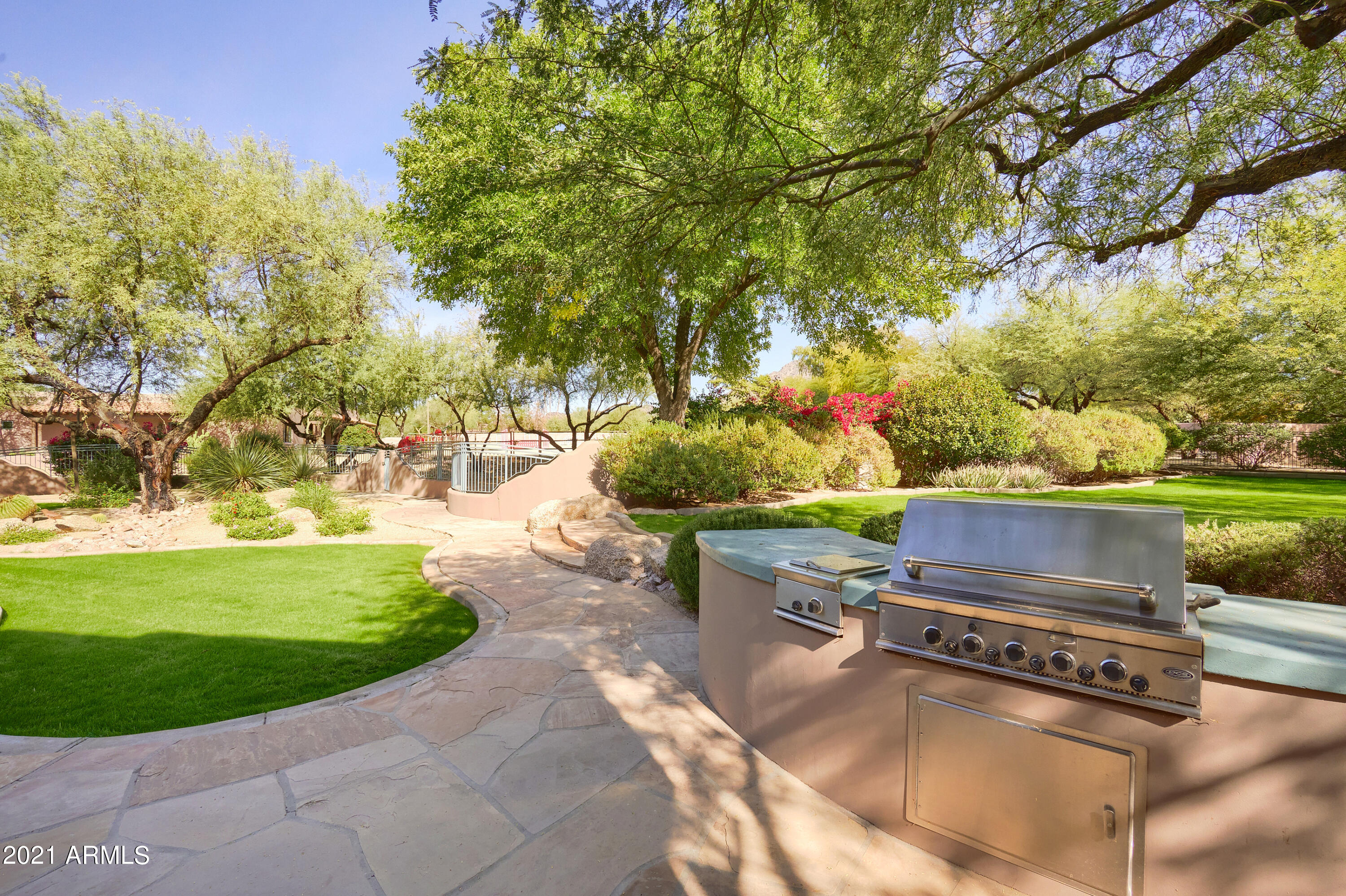 Phoenix - Residential