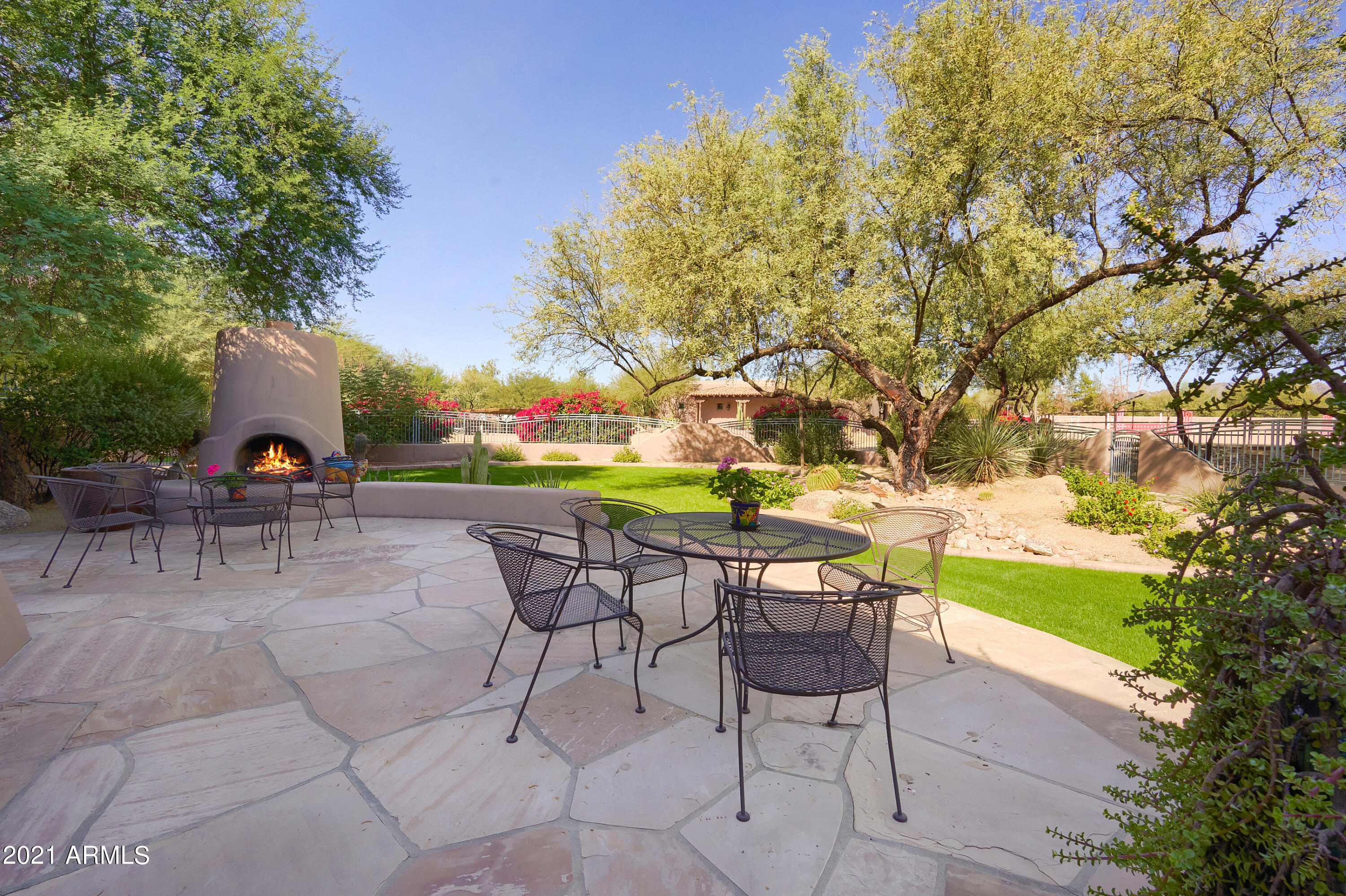 Phoenix - Residential