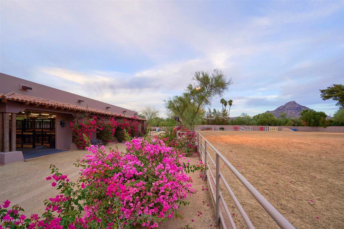 Phoenix - Residential