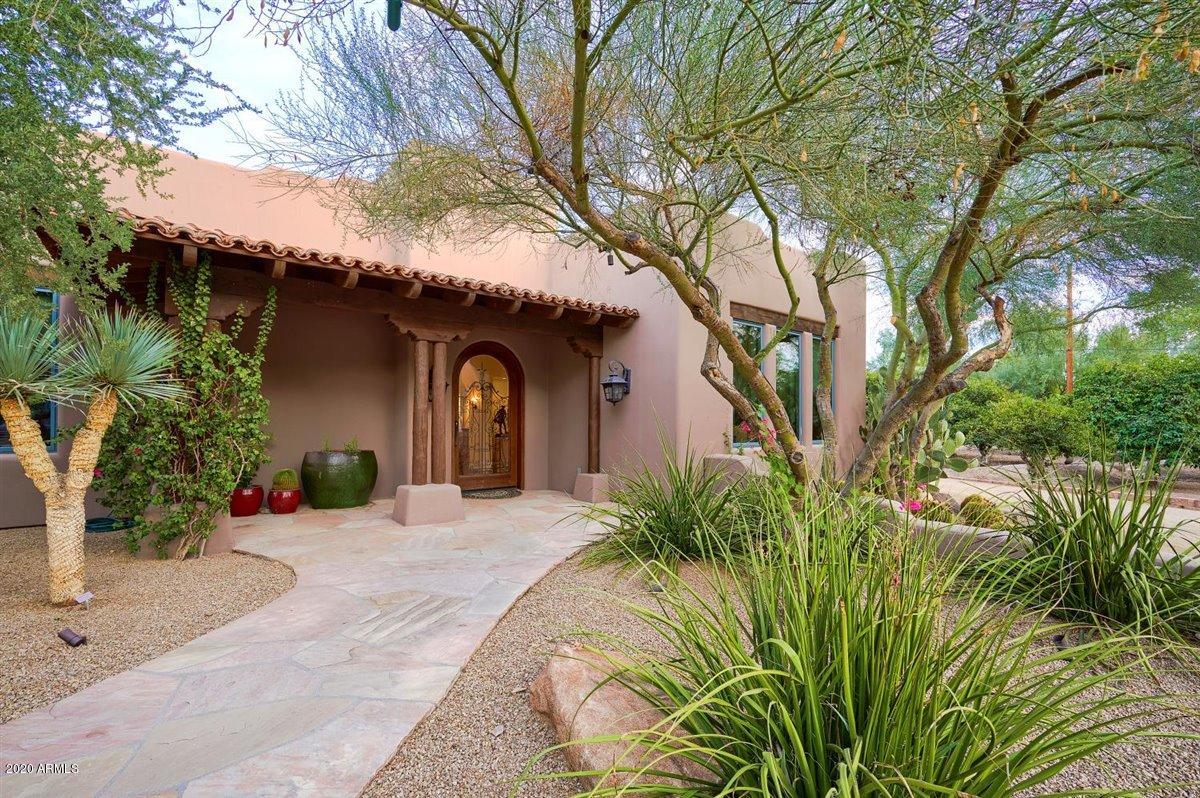 Phoenix - Residential