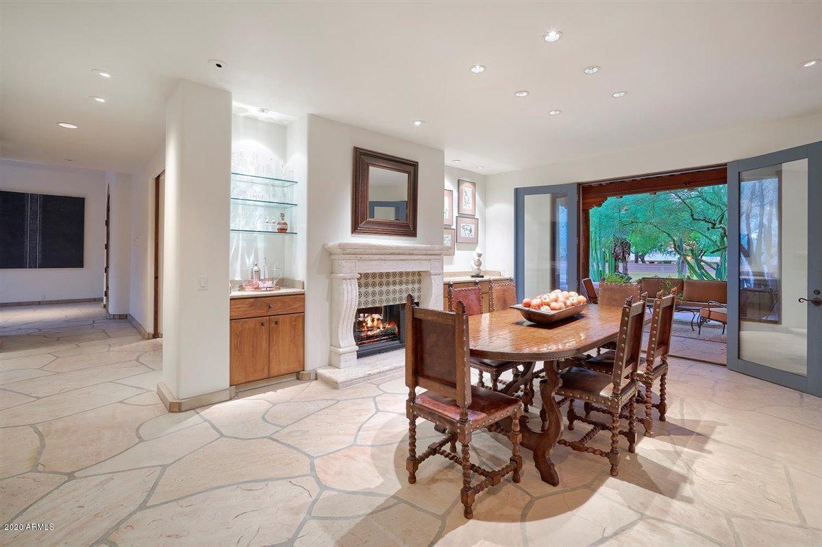 Phoenix - Residential