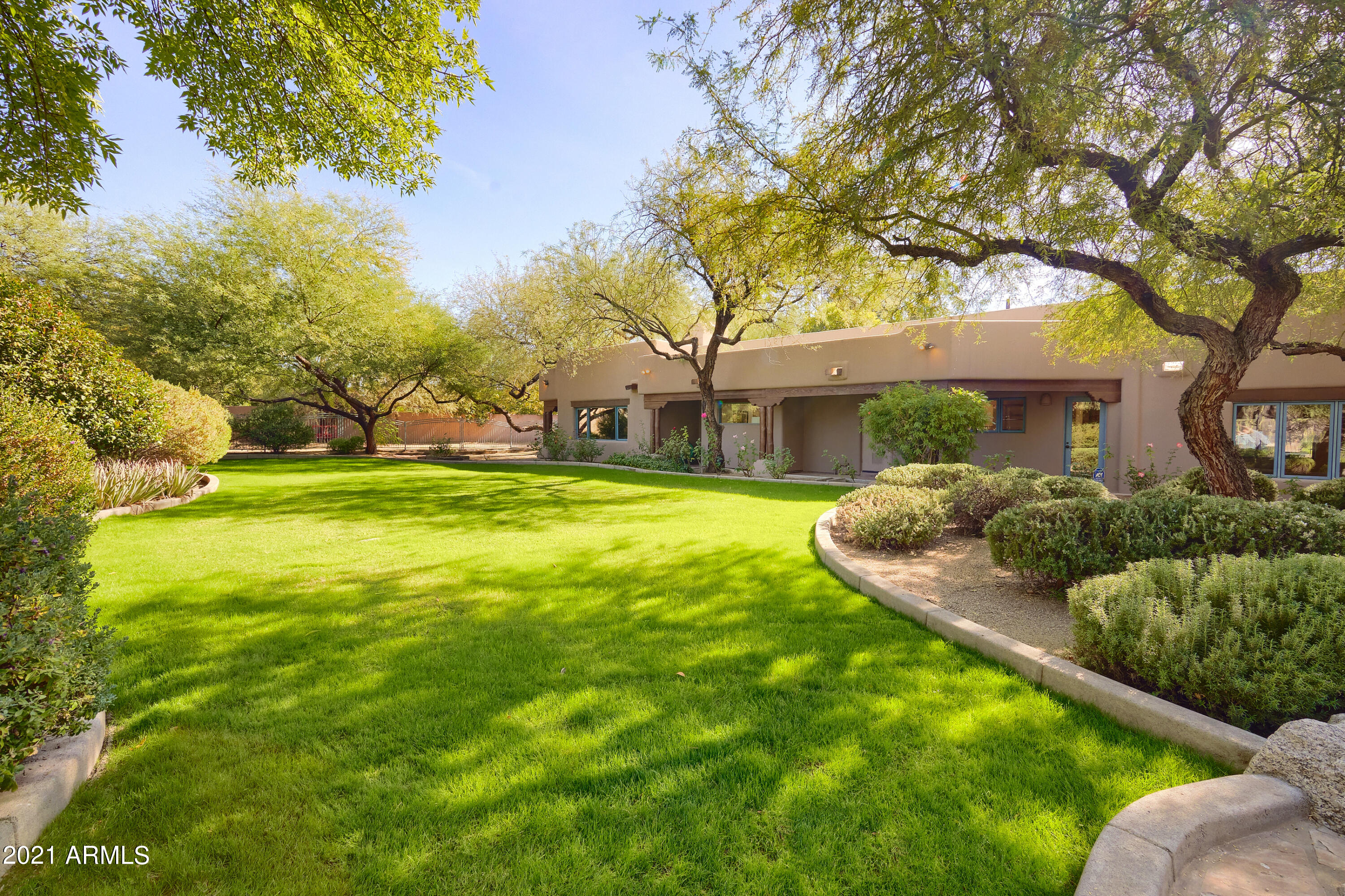 Phoenix - Residential