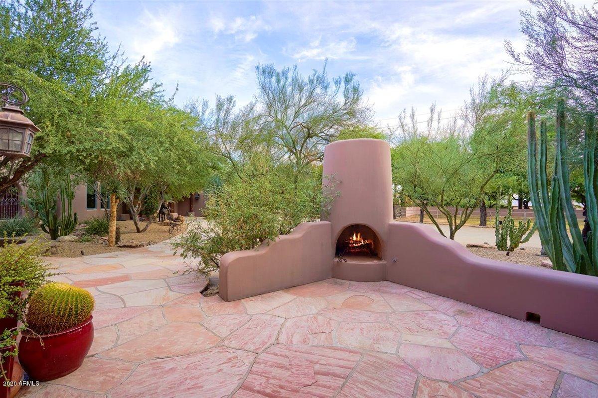 Phoenix - Residential
