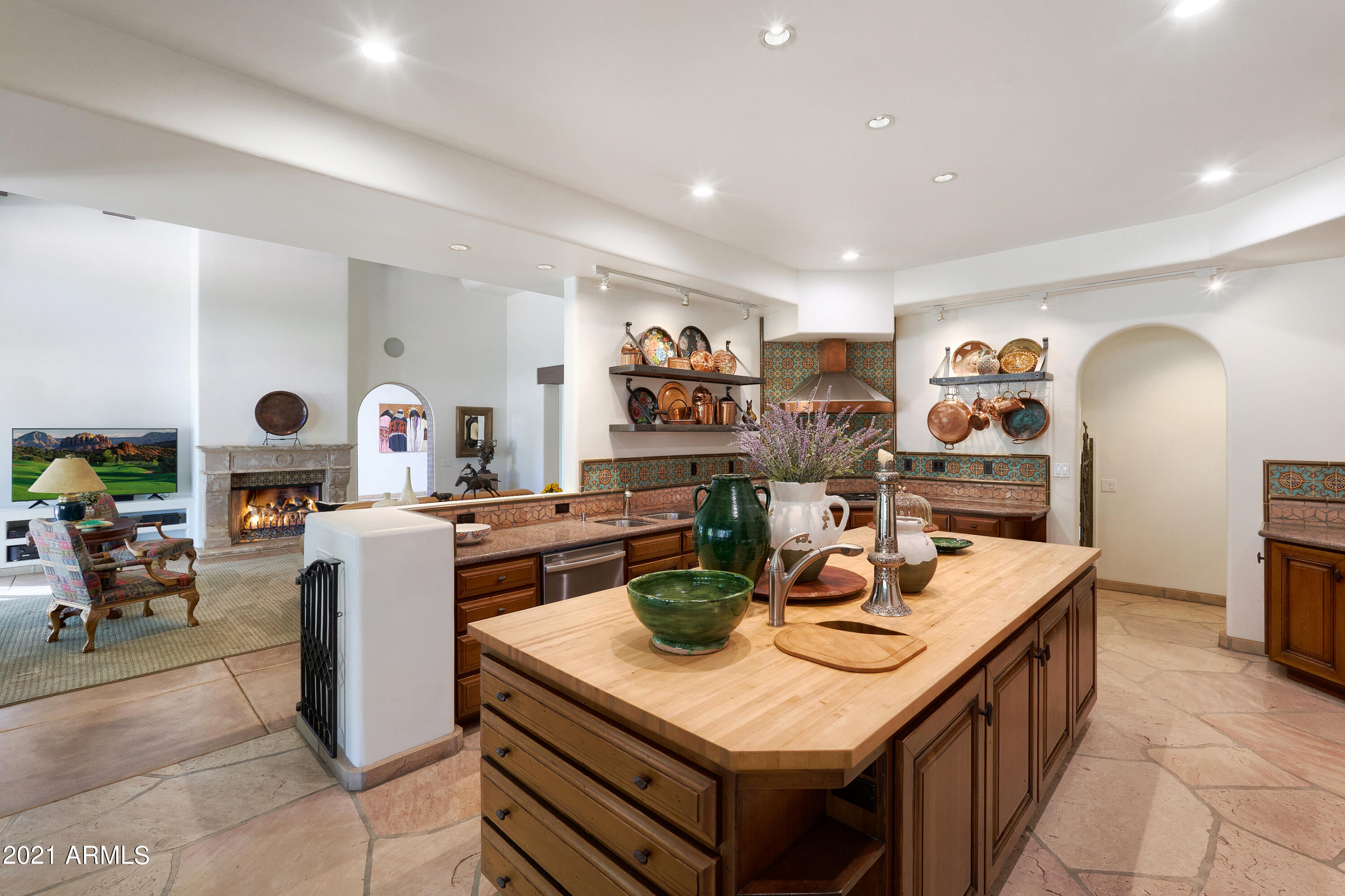 Phoenix - Residential