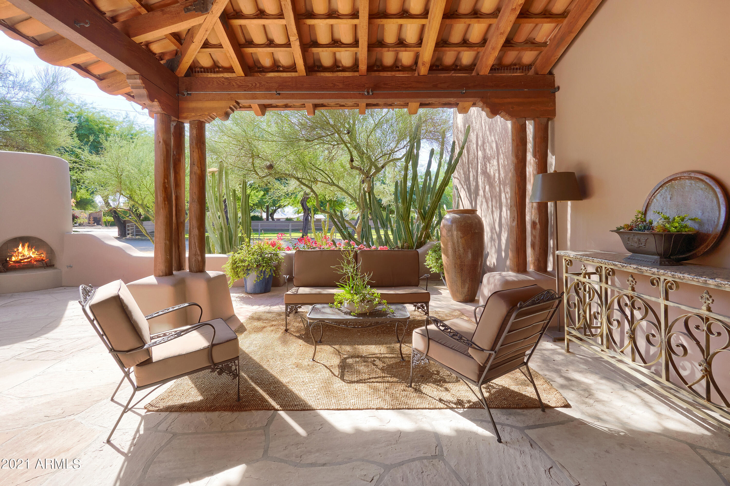 Phoenix - Residential