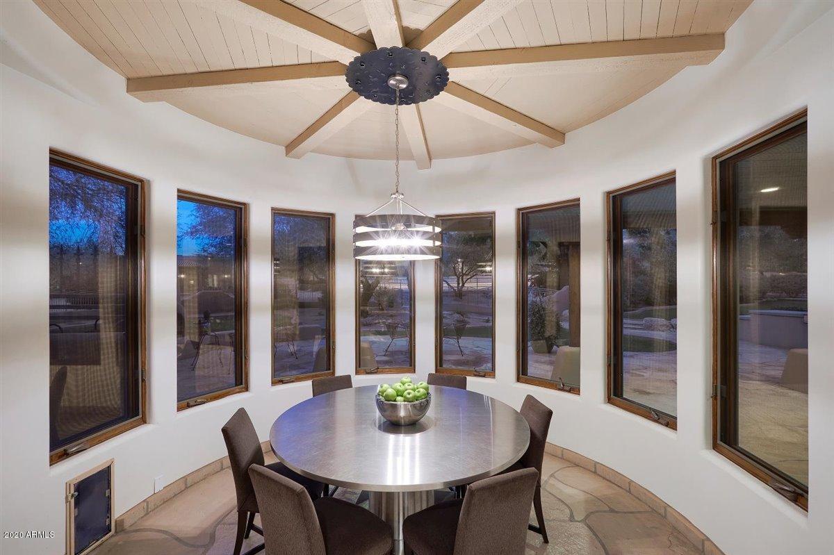 Phoenix - Residential