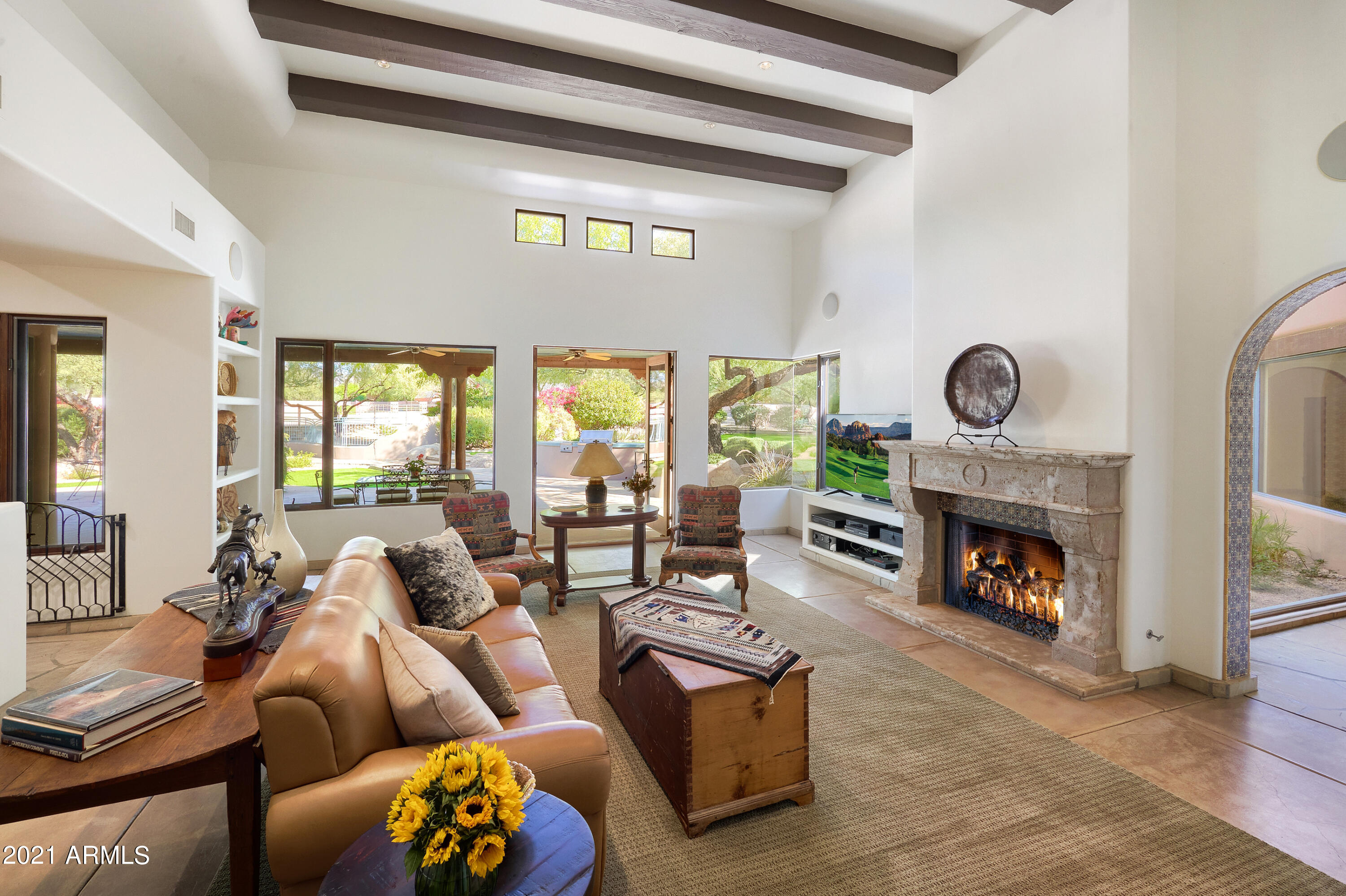 Phoenix - Residential