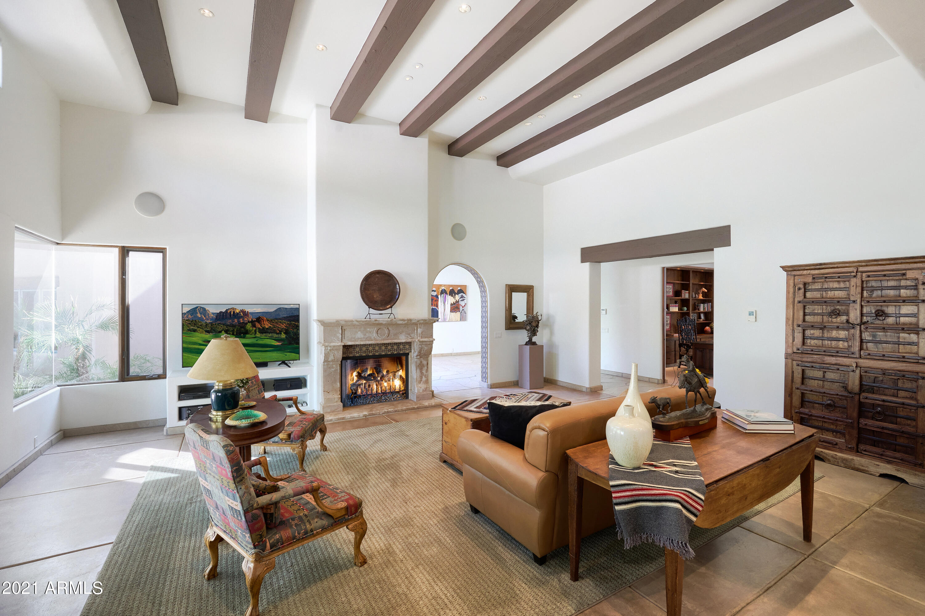 Phoenix - Residential