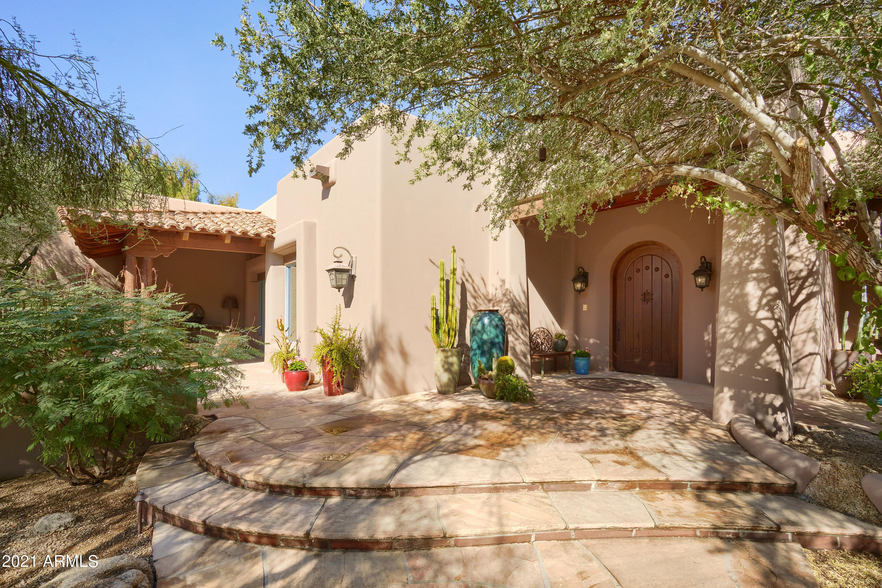 Phoenix - Residential